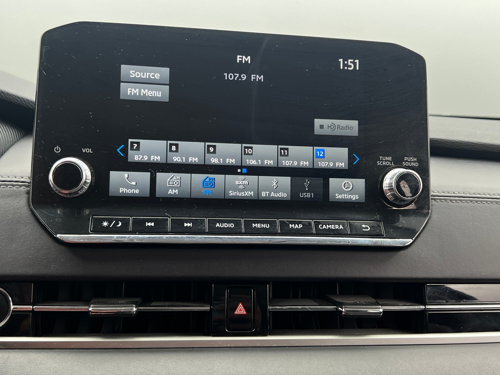 Thumbnail: 2024 Mitsubishi Outlander - 4