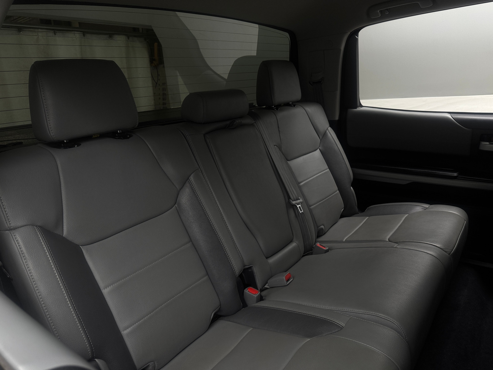 Thumbnail: 2019 Toyota Tundra - 5