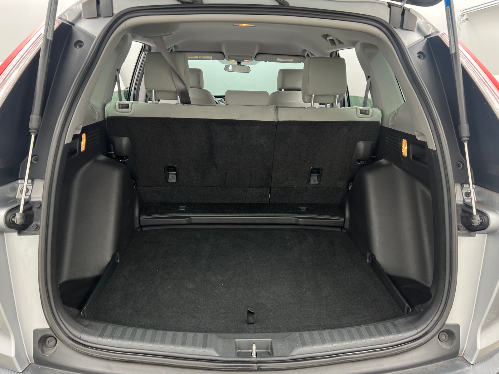 Thumbnail: 2019 Honda CR-V - 7