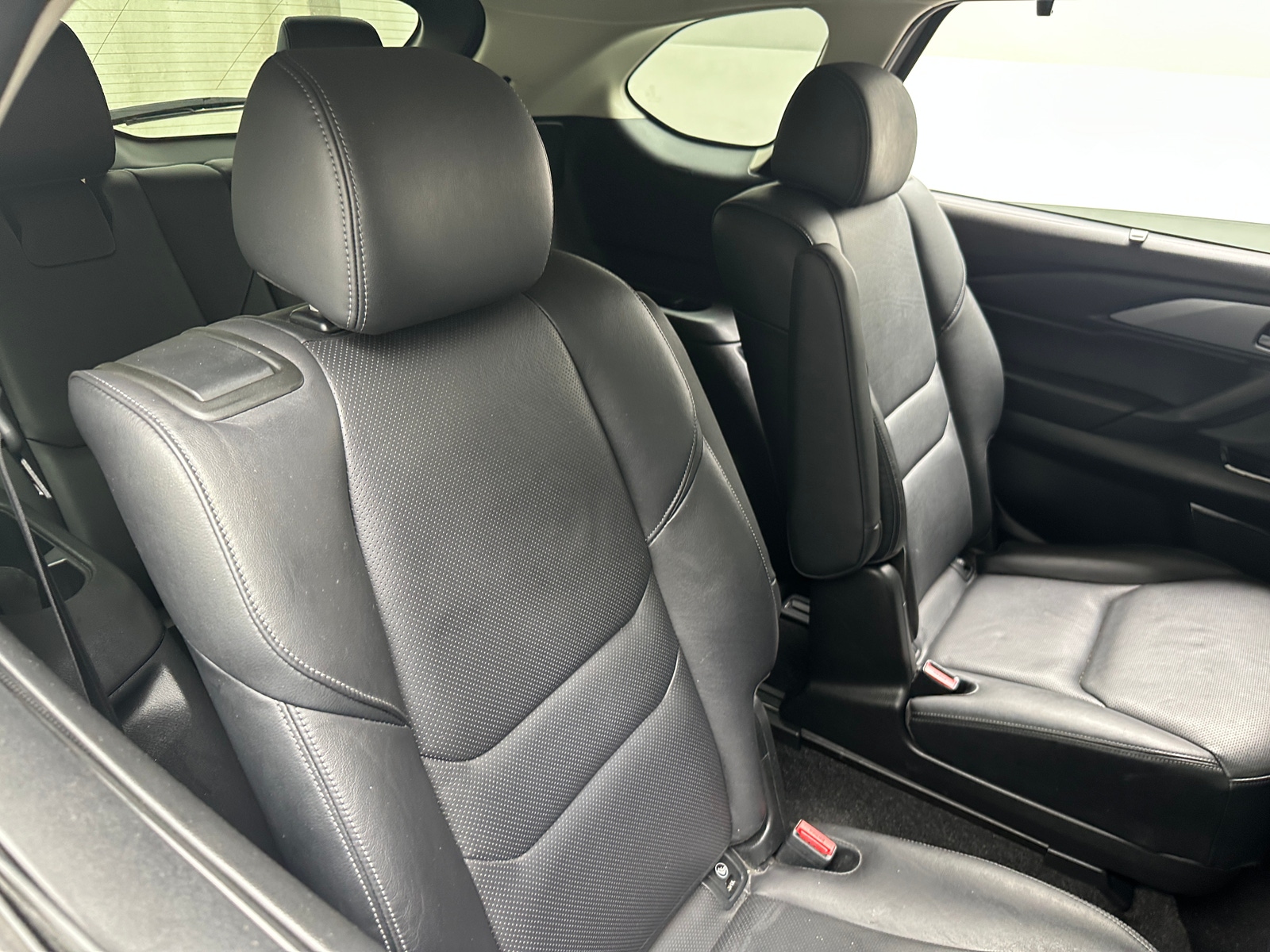 Thumbnail: 2020 Mazda CX-9 - 5