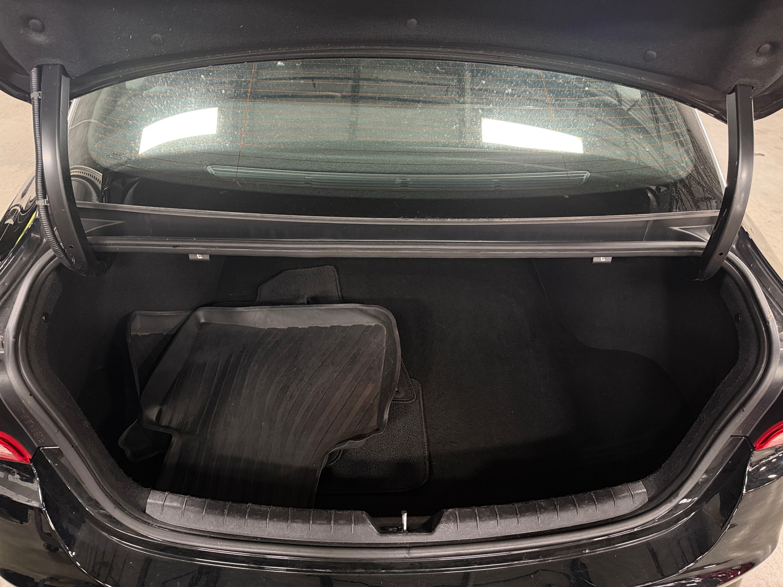 Thumbnail: 2022 Kia K5 - 6