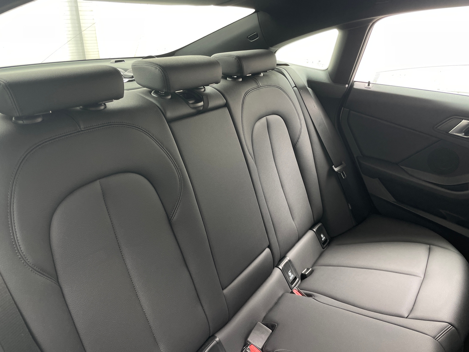 Thumbnail: 2023 BMW 2 Series - 5