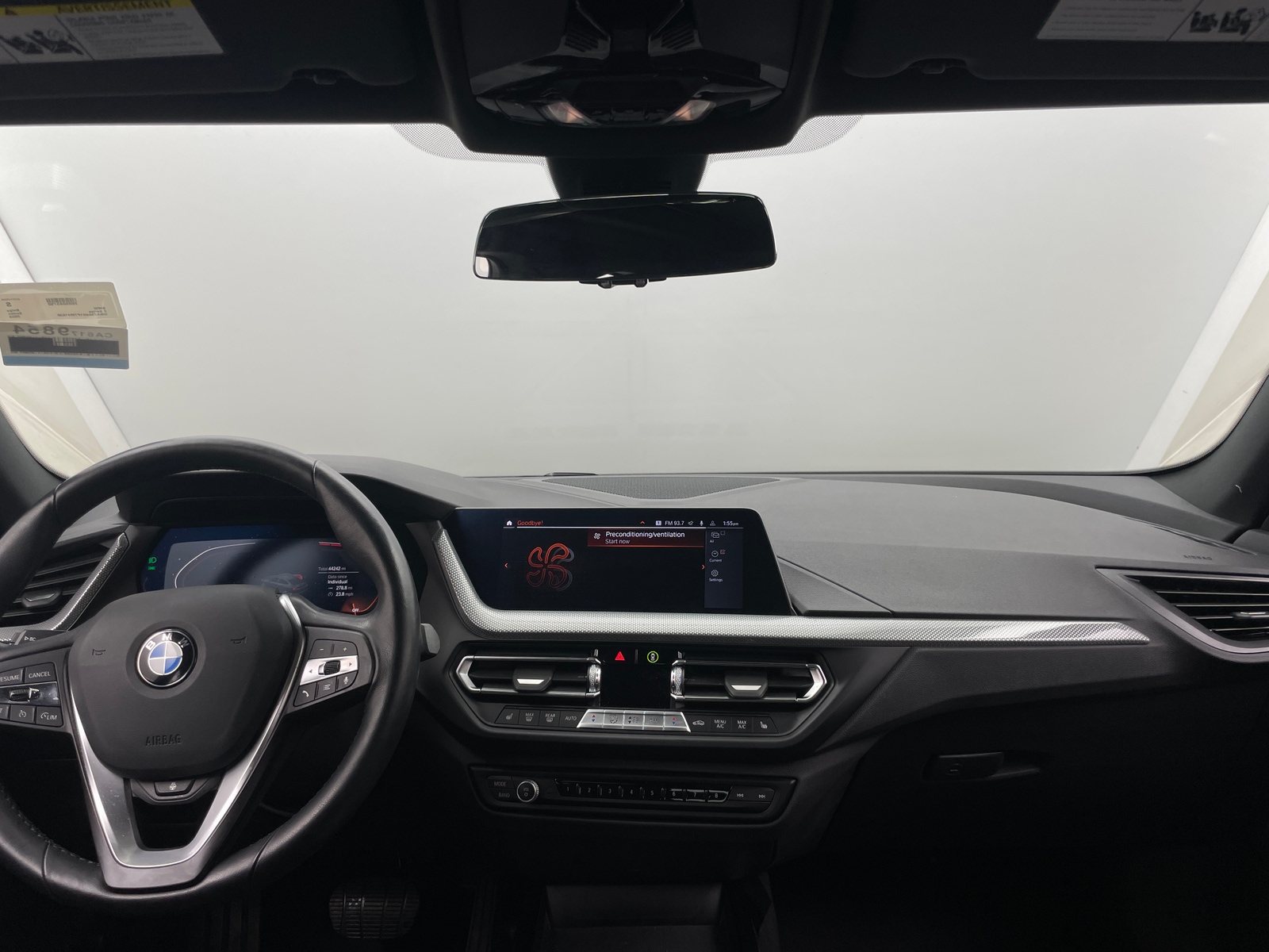 Thumbnail: 2023 BMW 2 Series - 2