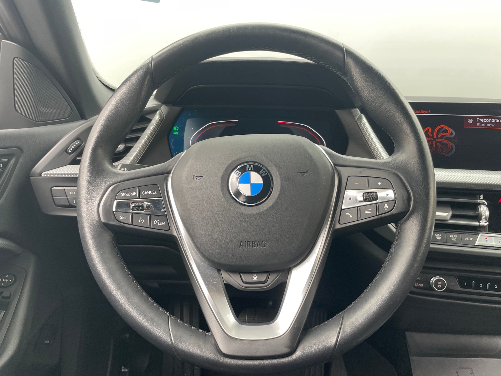 Thumbnail: 2023 BMW 2 Series - 4