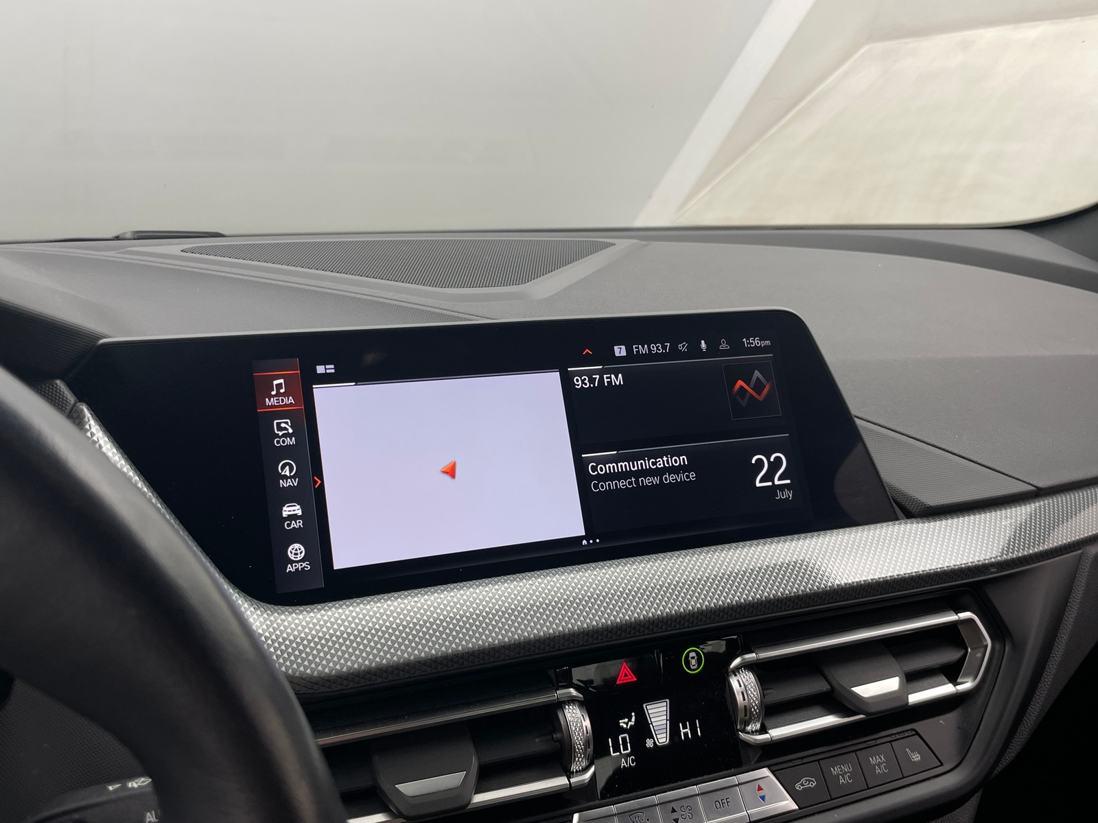 Thumbnail: 2023 BMW 2 Series - 3
