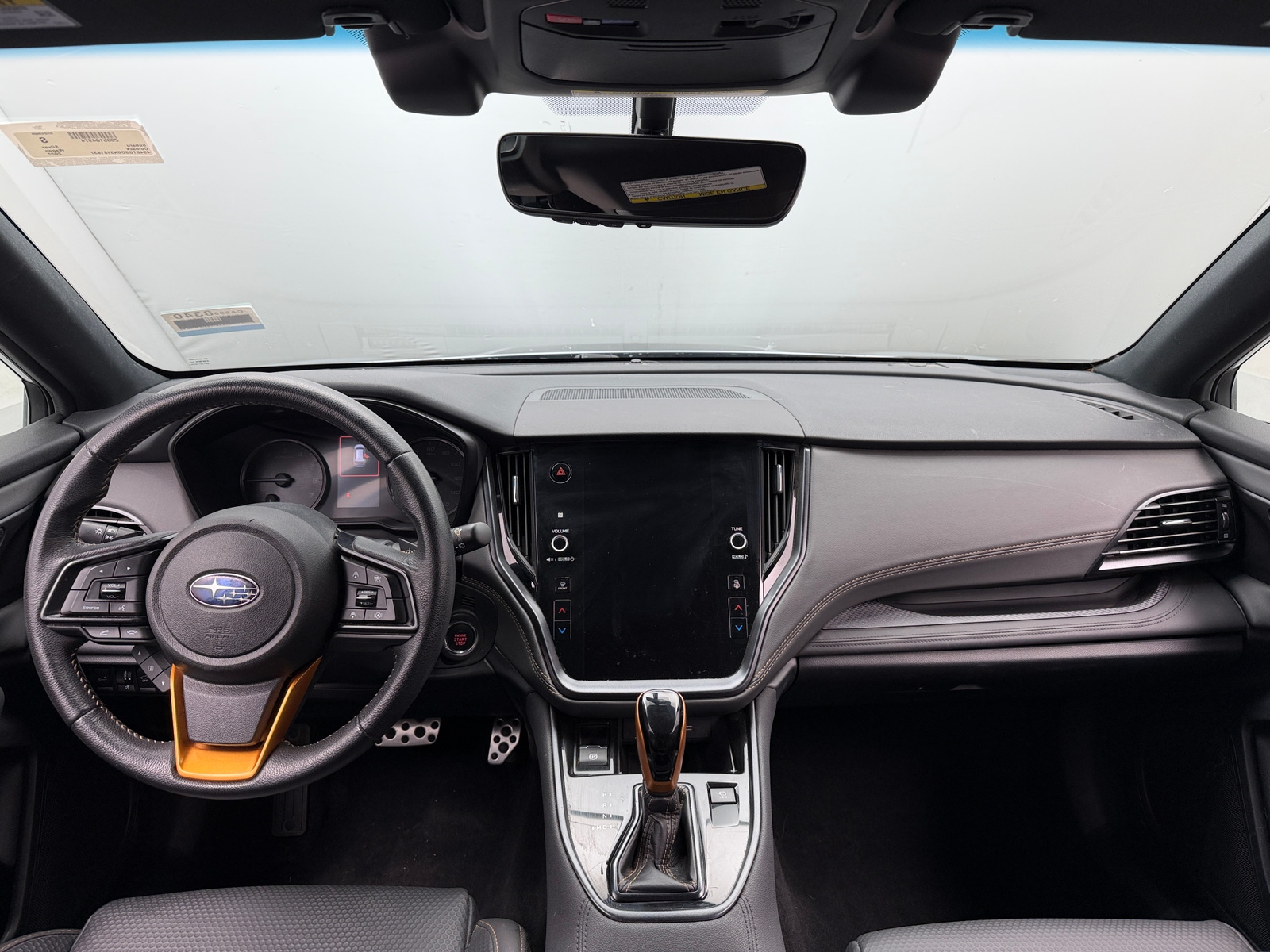 Thumbnail: 2022 Subaru Outback - 2
