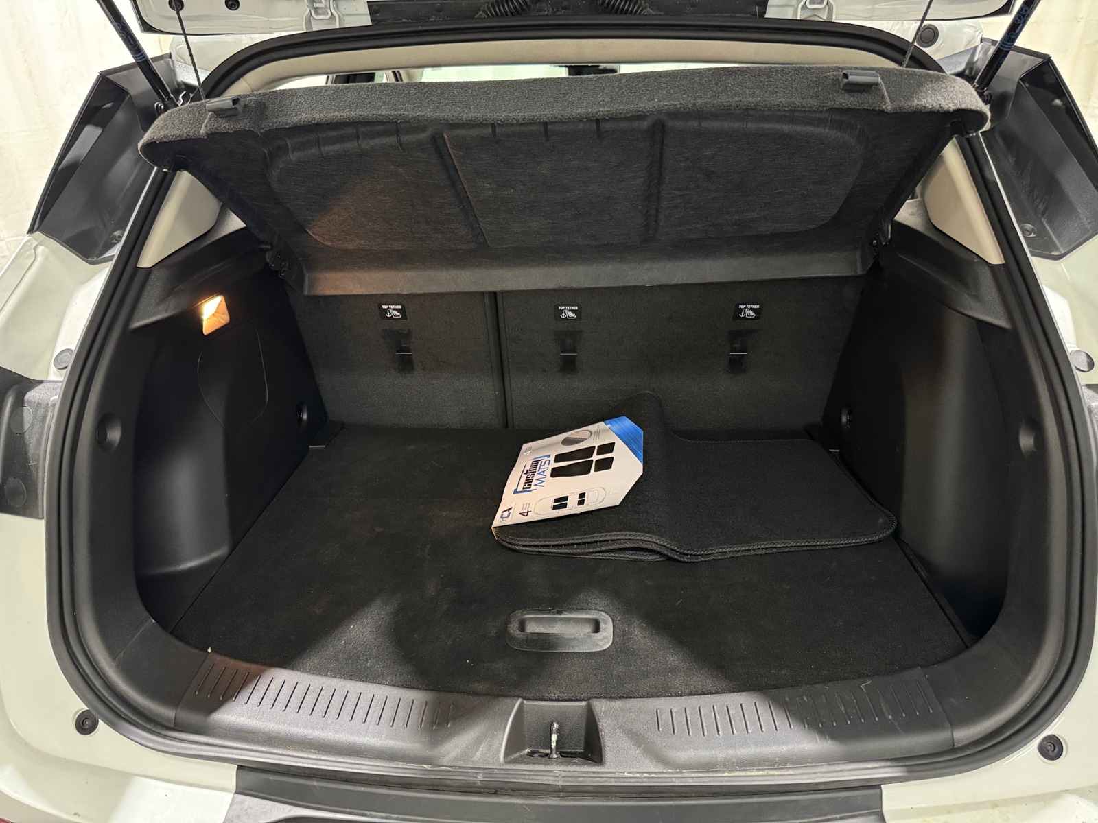 Thumbnail: 2024 Buick Encore GX - 6