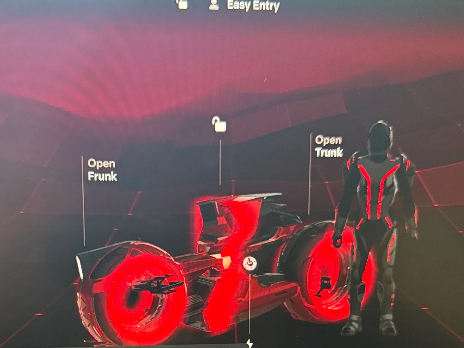 Thumbnail: 2023 Tesla Model 3 - 3
