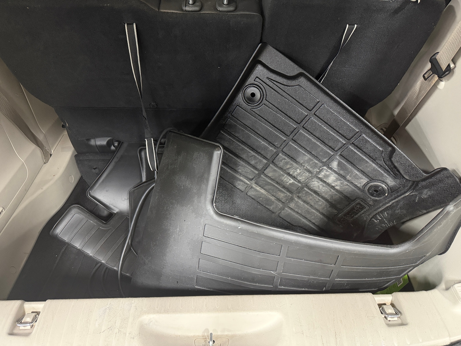 Thumbnail: 2022 Chrysler Pacifica - 6