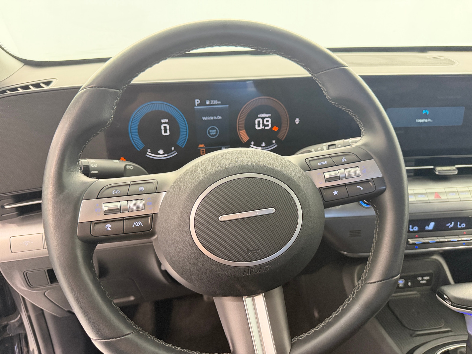 Thumbnail: 2026 Hyundai Kona - 5