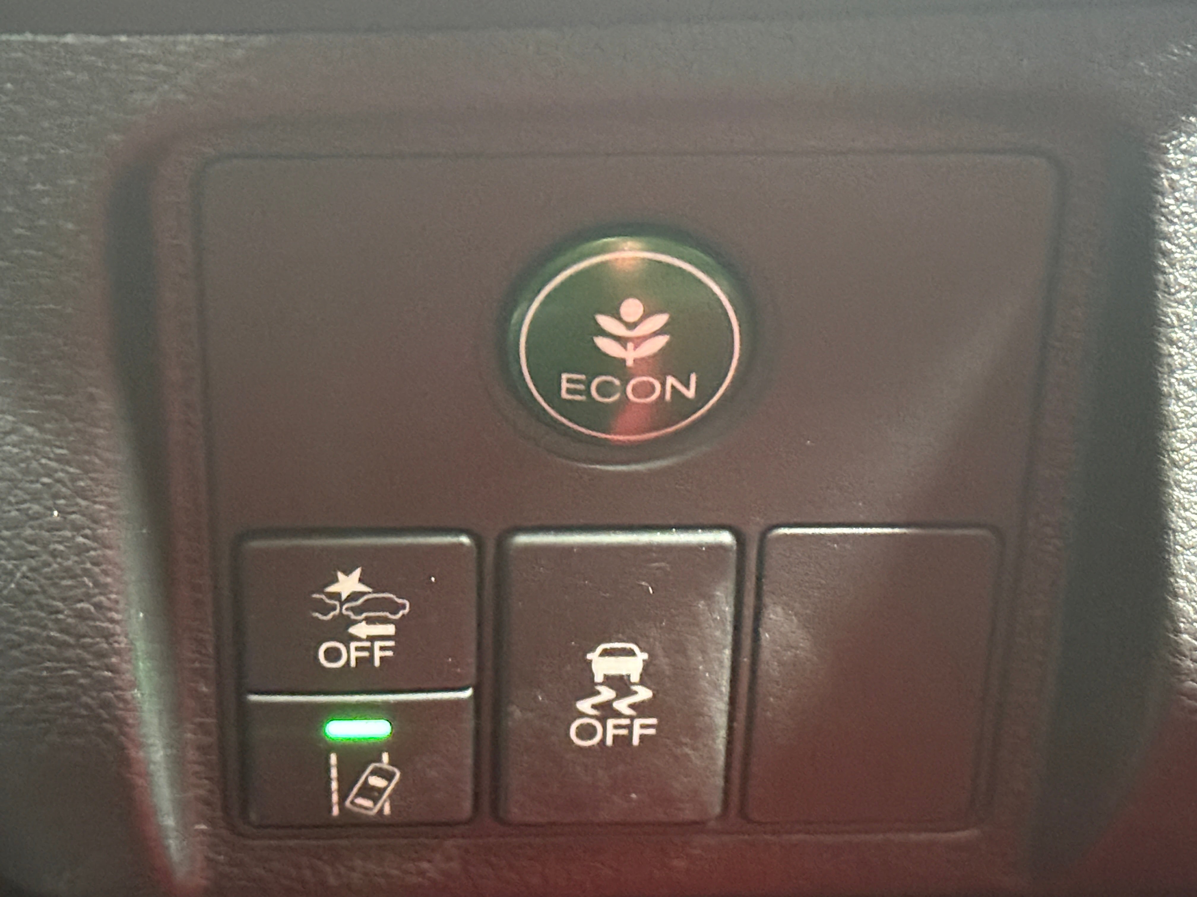 3CZRU5H56NM711211