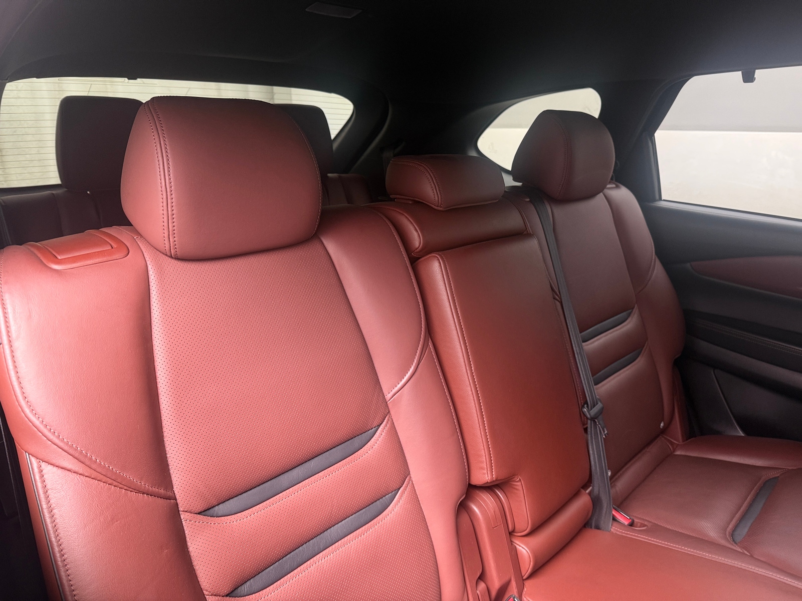 Thumbnail: 2019 Mazda CX-9 - 5
