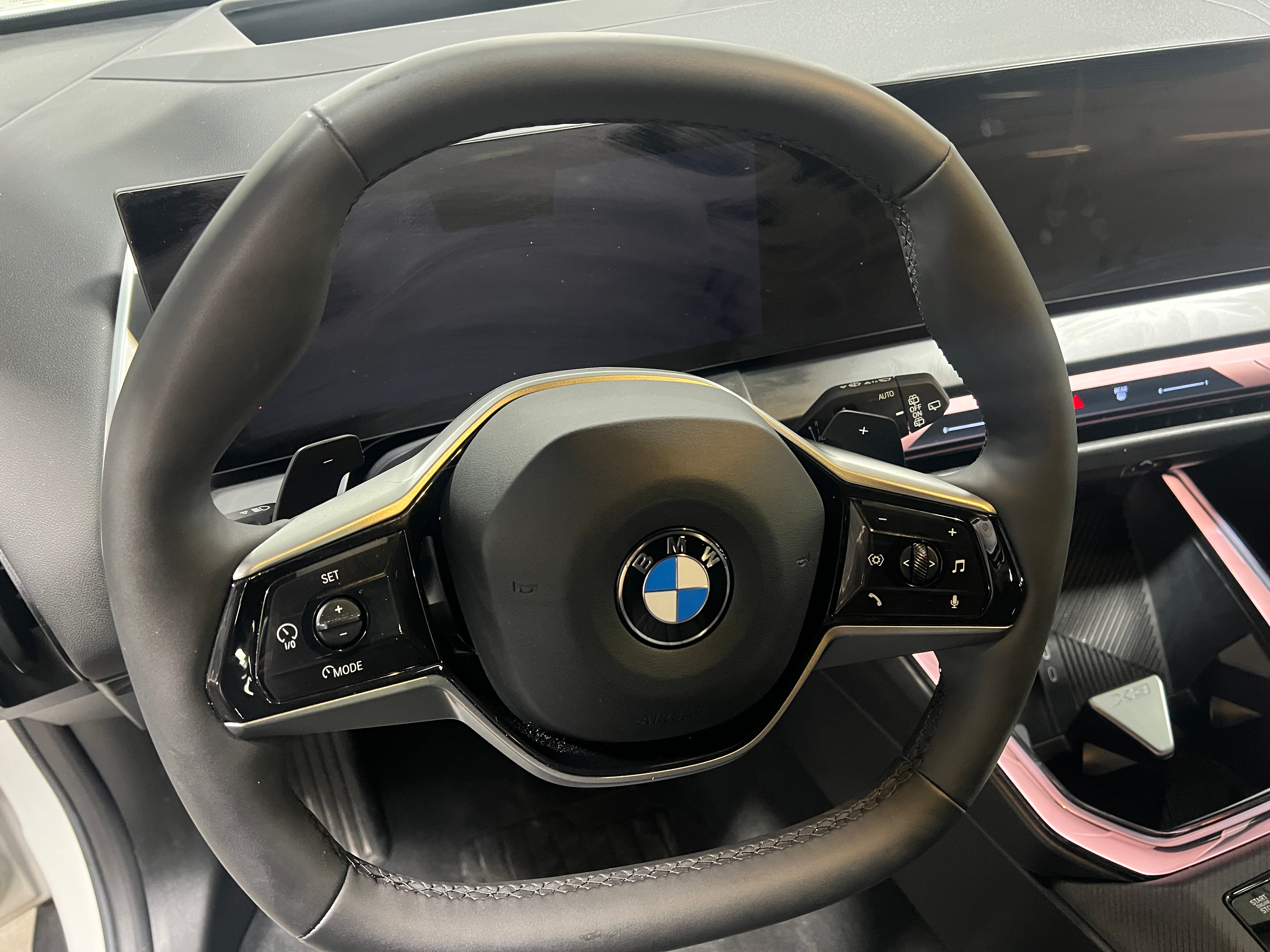 5UX53GP08T9275951