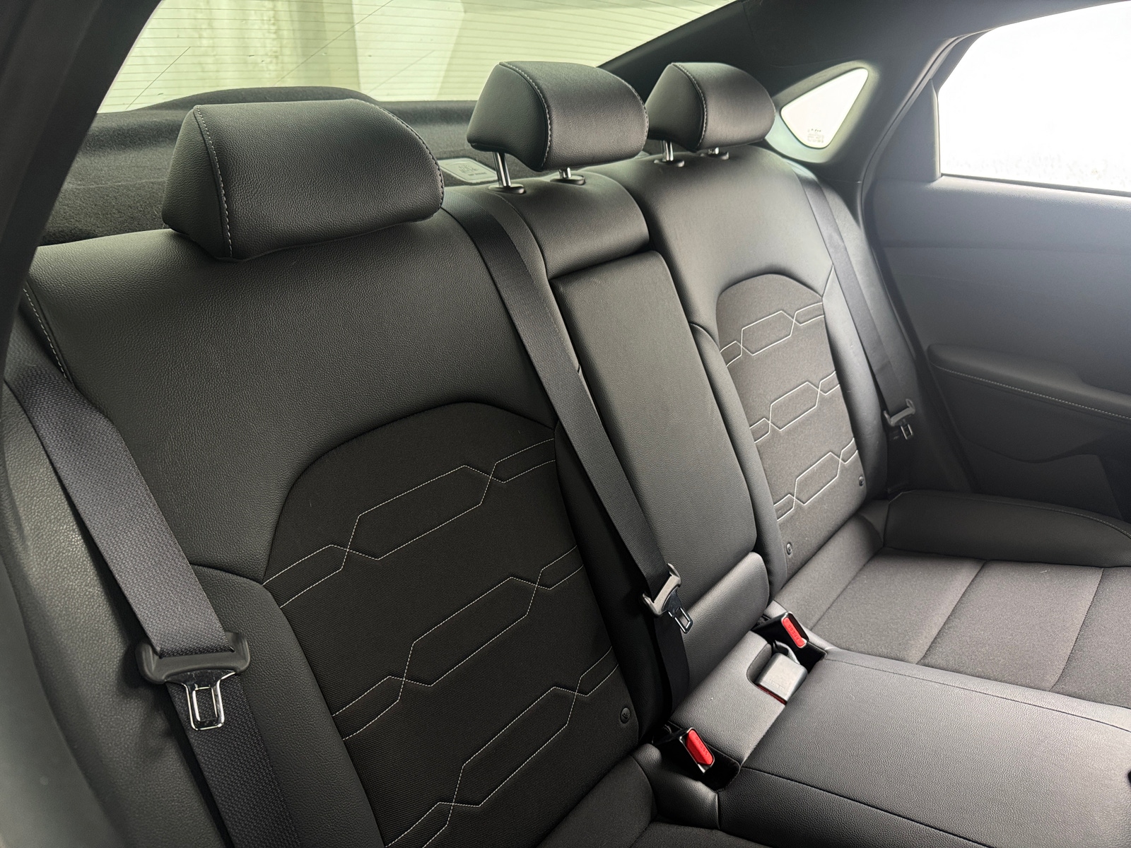 Thumbnail: 2024 Kia Forte - 6