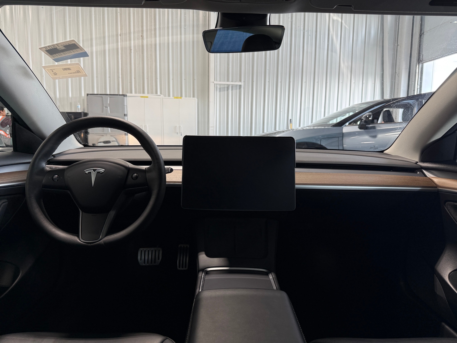 Thumbnail: 2022 Tesla Model 3 - 2