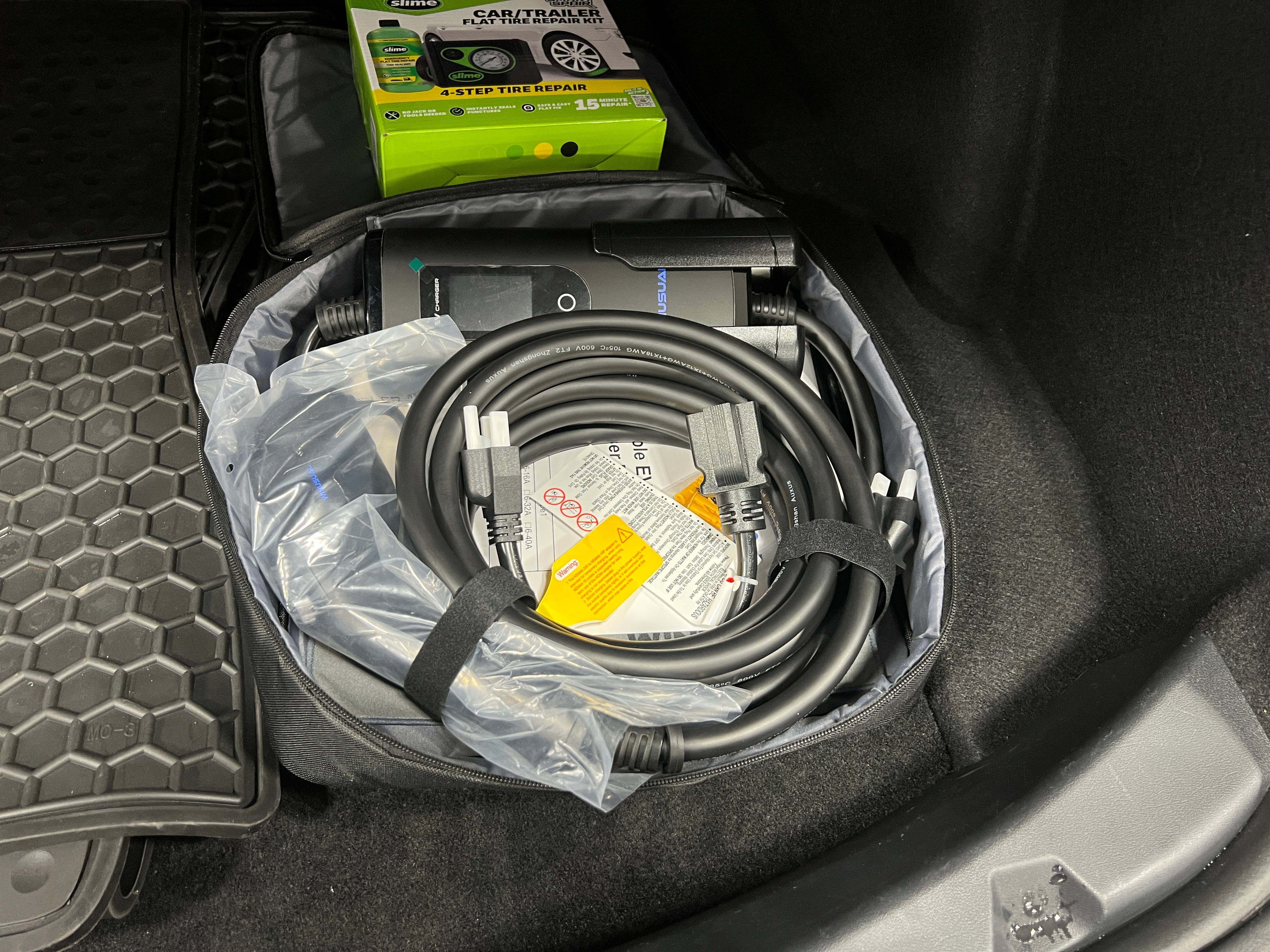 Used 2023 Tesla Model 3 Base with VIN 5YJ3E1EA5PF709377 for sale in Pewaukee, WI