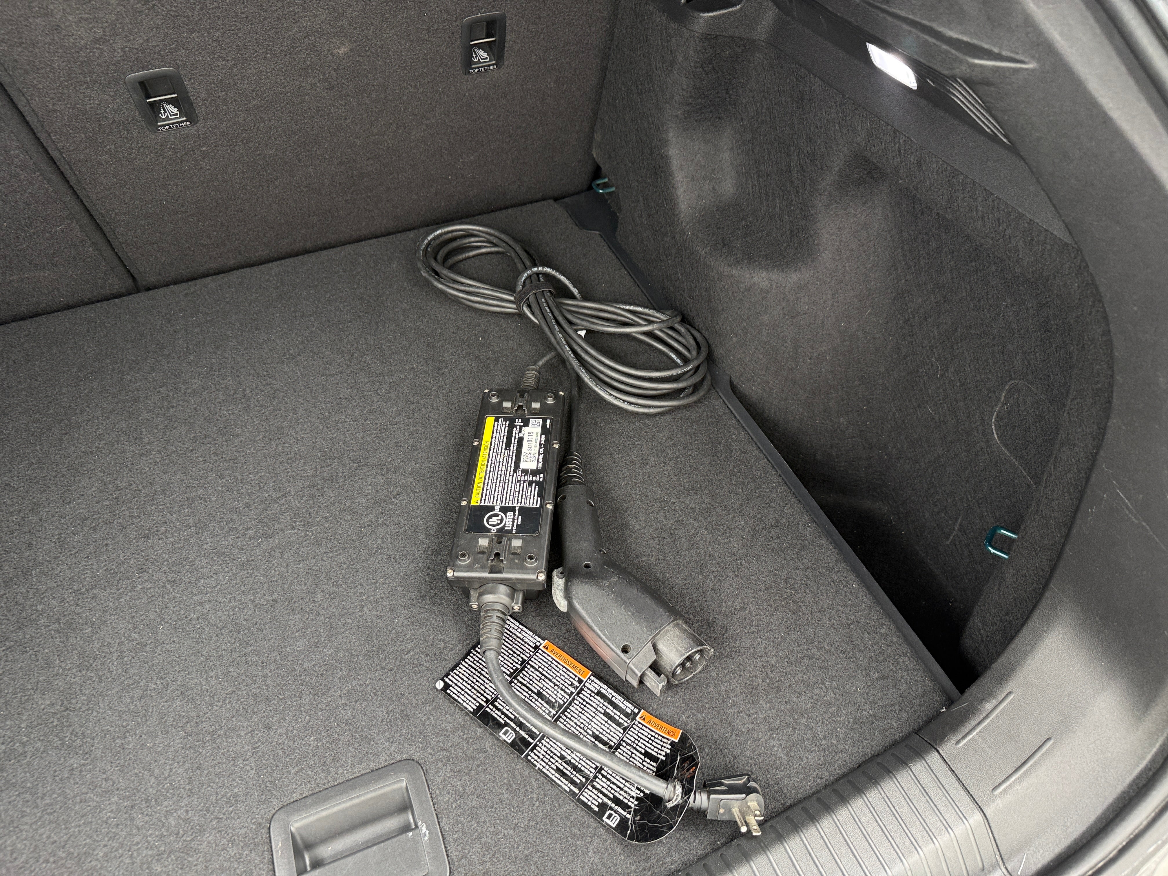 Used 2023 Volkswagen ID.4 PRO with VIN 1V2CMPE86PC009480 for sale in Oak Creek, WI