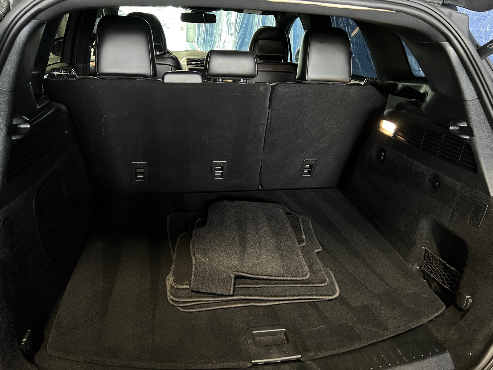 Thumbnail: 2019 Lincoln MKC - 6
