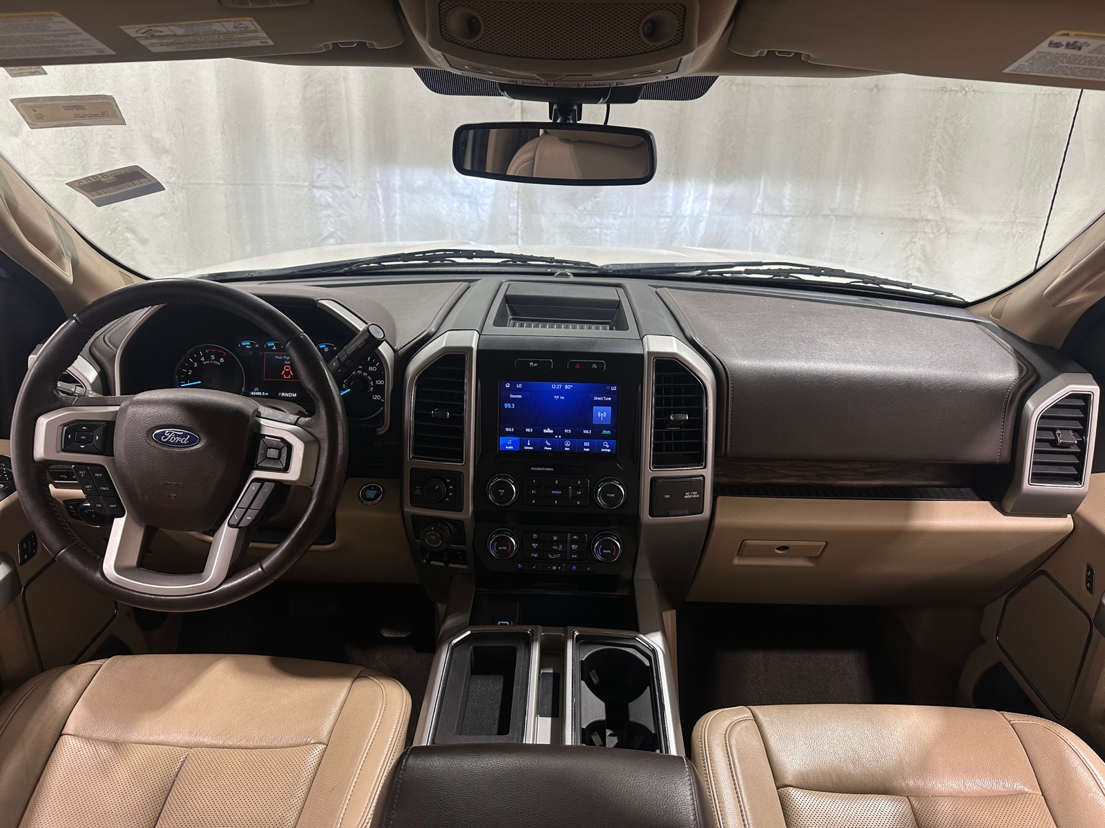 Thumbnail: 2019 Ford Econoline - 2