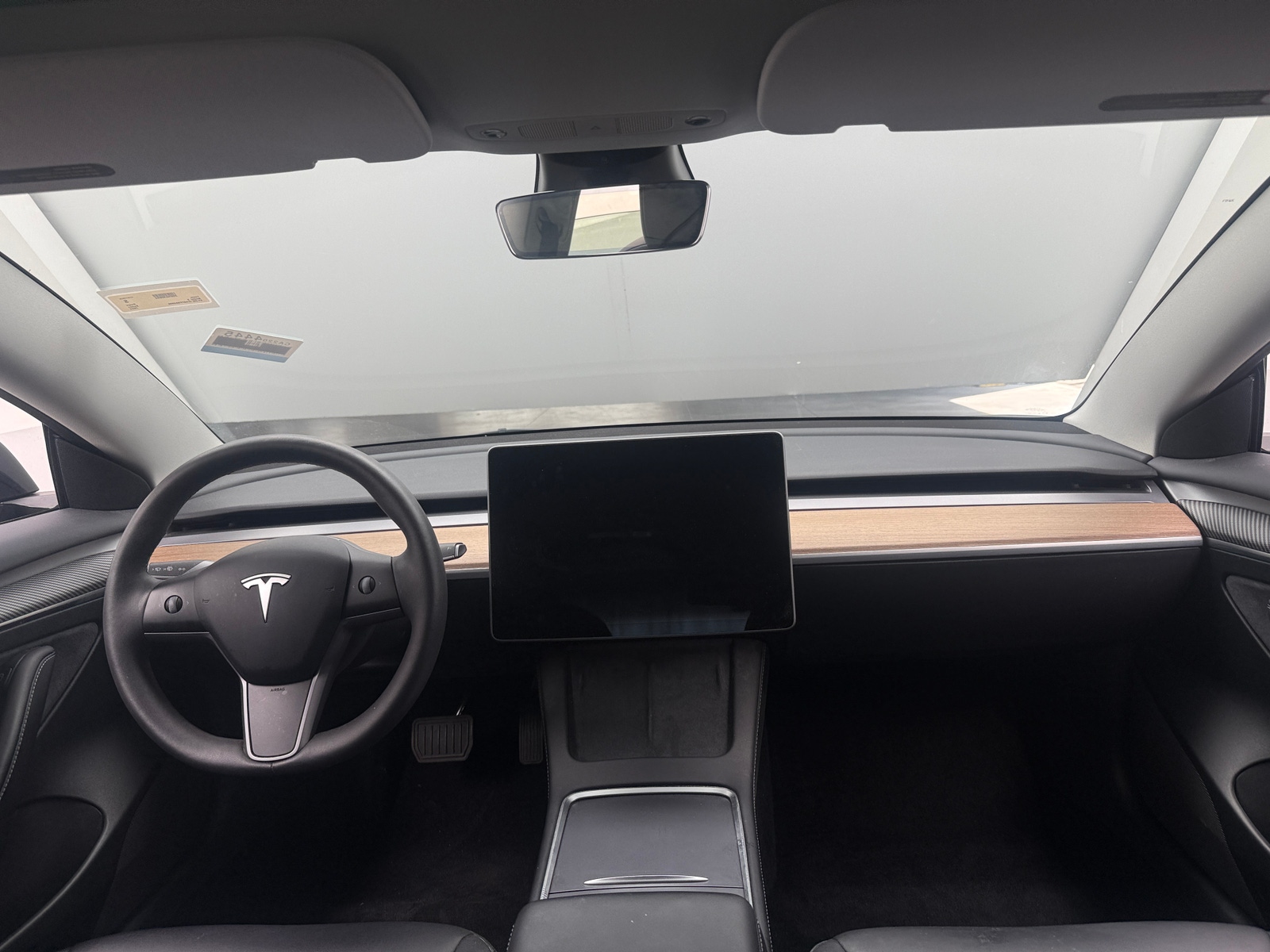 Thumbnail: 2023 Tesla Model 3 - 2