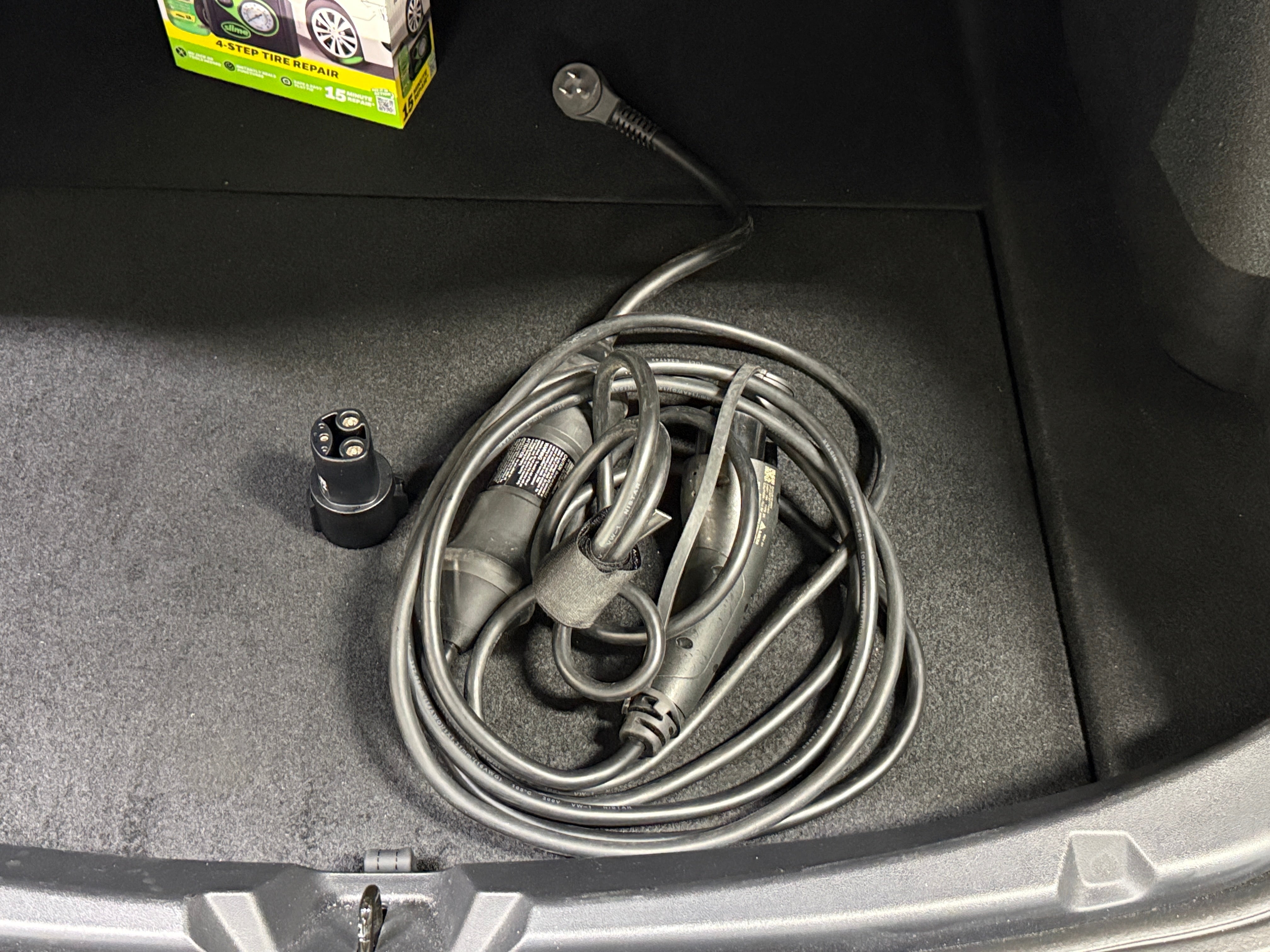 Used 2023 Tesla Model 3 Base with VIN 5YJ3E1EA8PF664998 for sale in Auburn, WA
