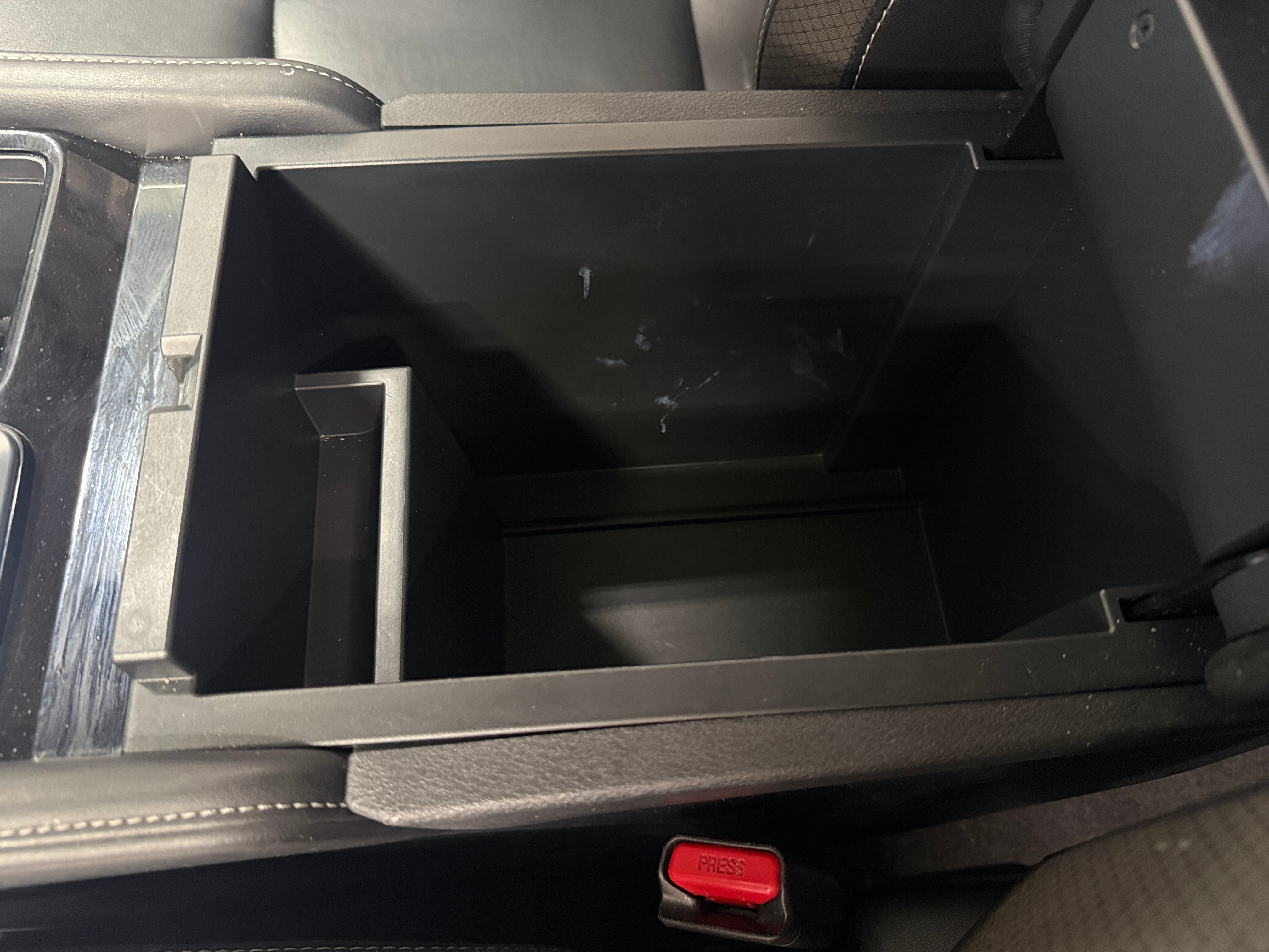 2023 Nissan Pathfinder SL - Photo 19