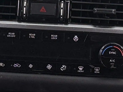 2023 Nissan Pathfinder SL - Photo 12