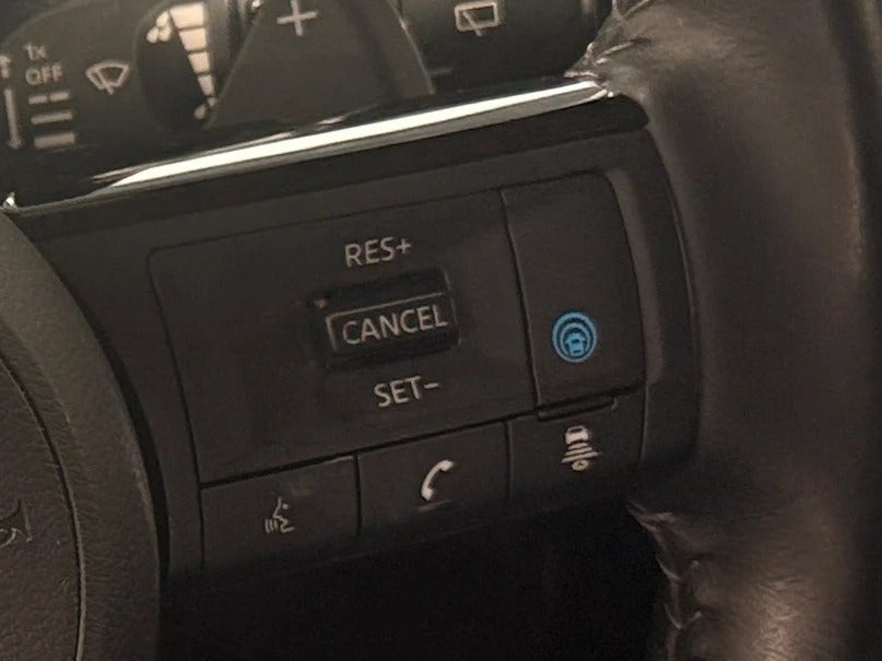 2023 Nissan Pathfinder SL - Photo 20