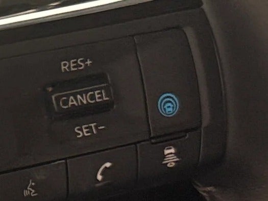 2023 Nissan Pathfinder SL - Photo 22