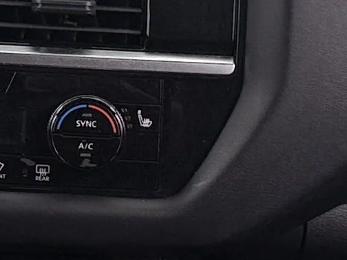 2023 Nissan Pathfinder SL - Photo 23