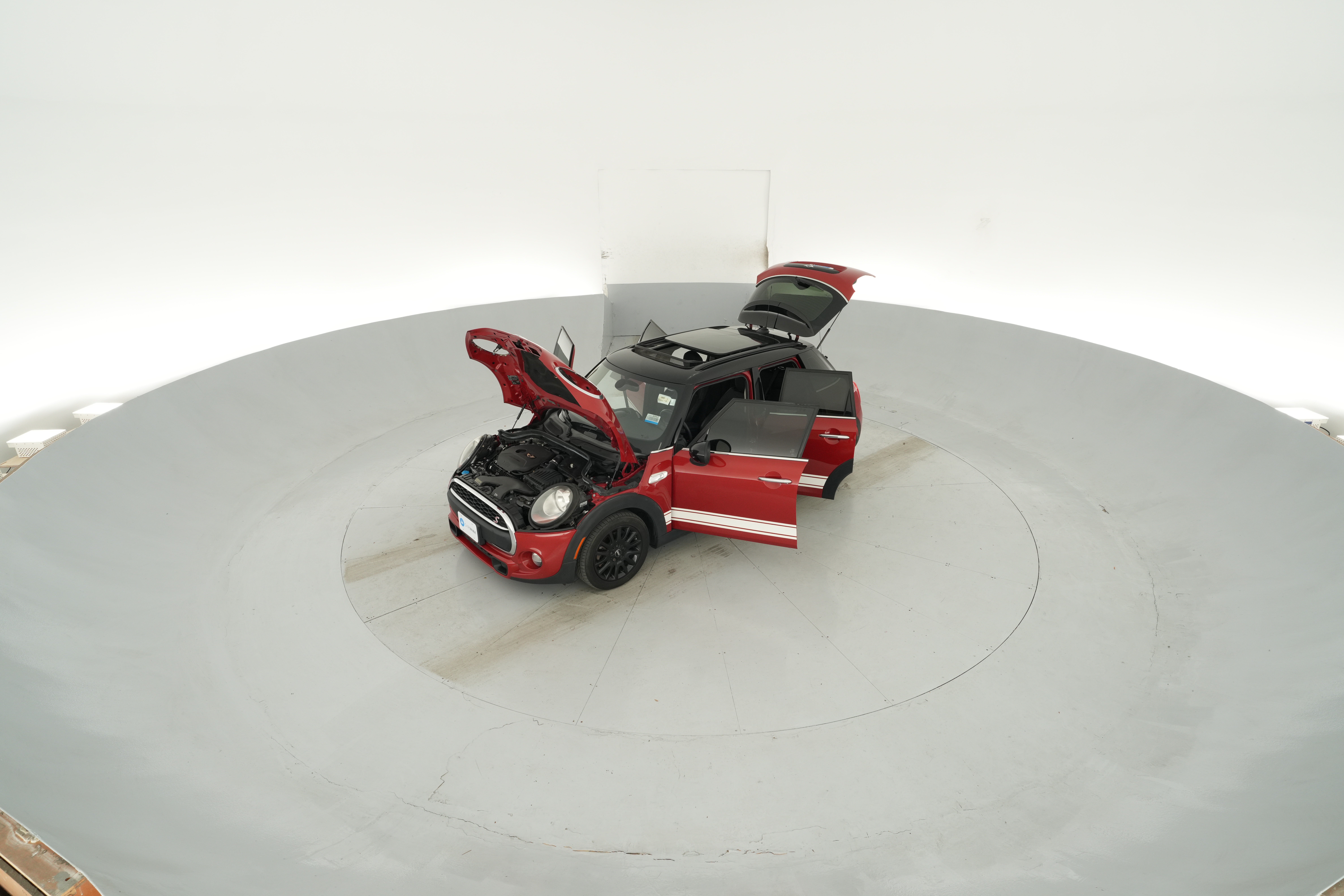 Photo 40