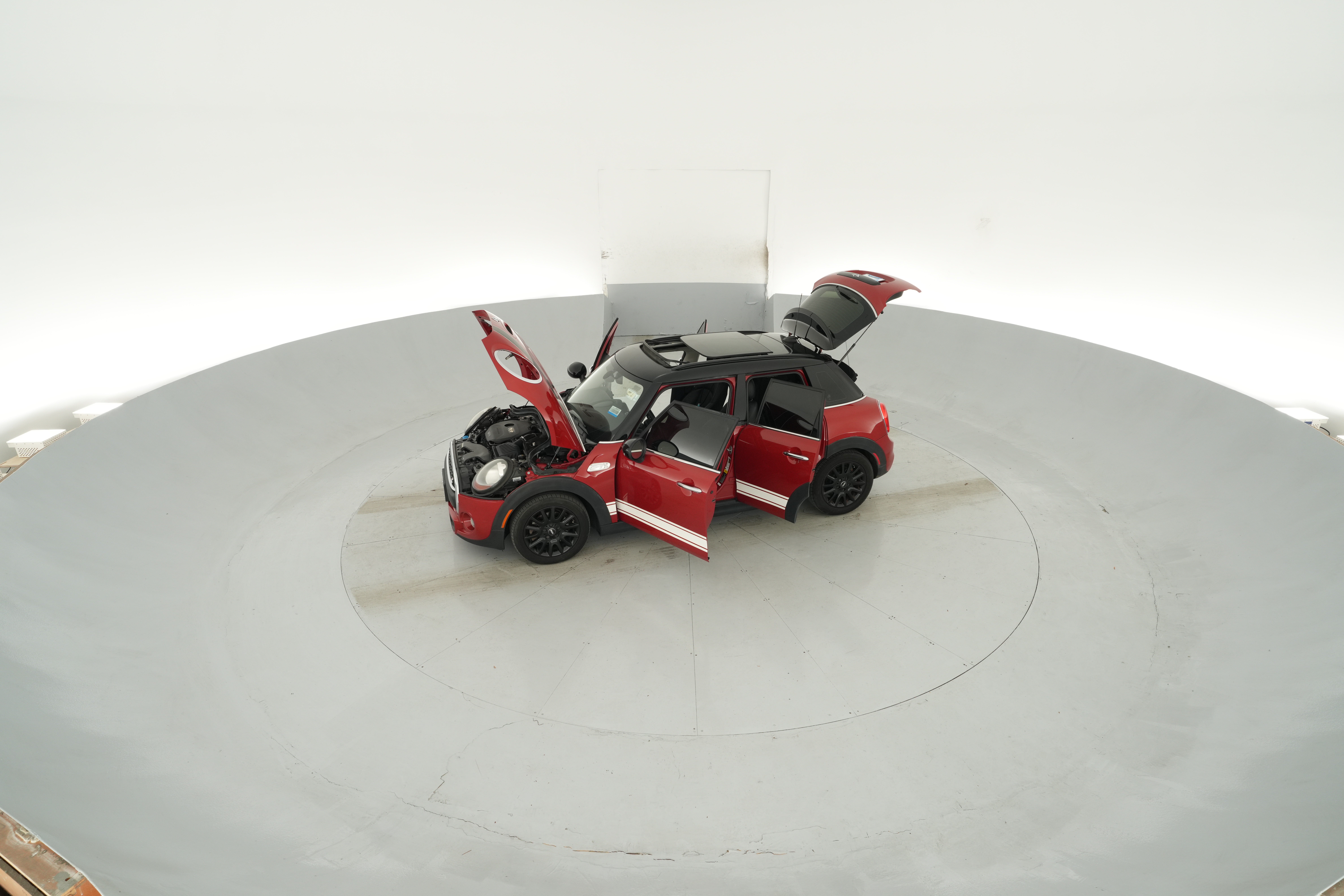 Photo 41