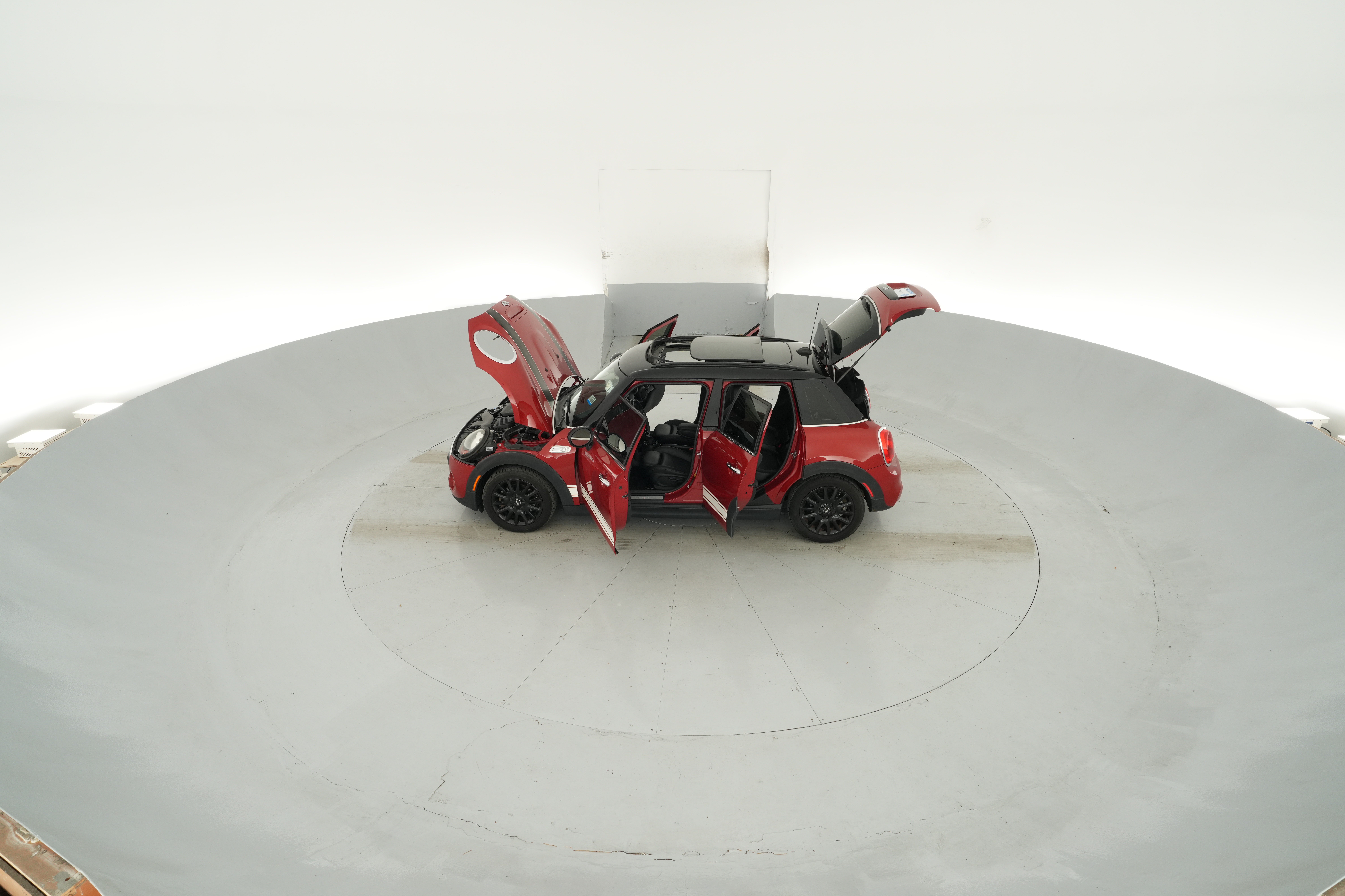Photo 42
