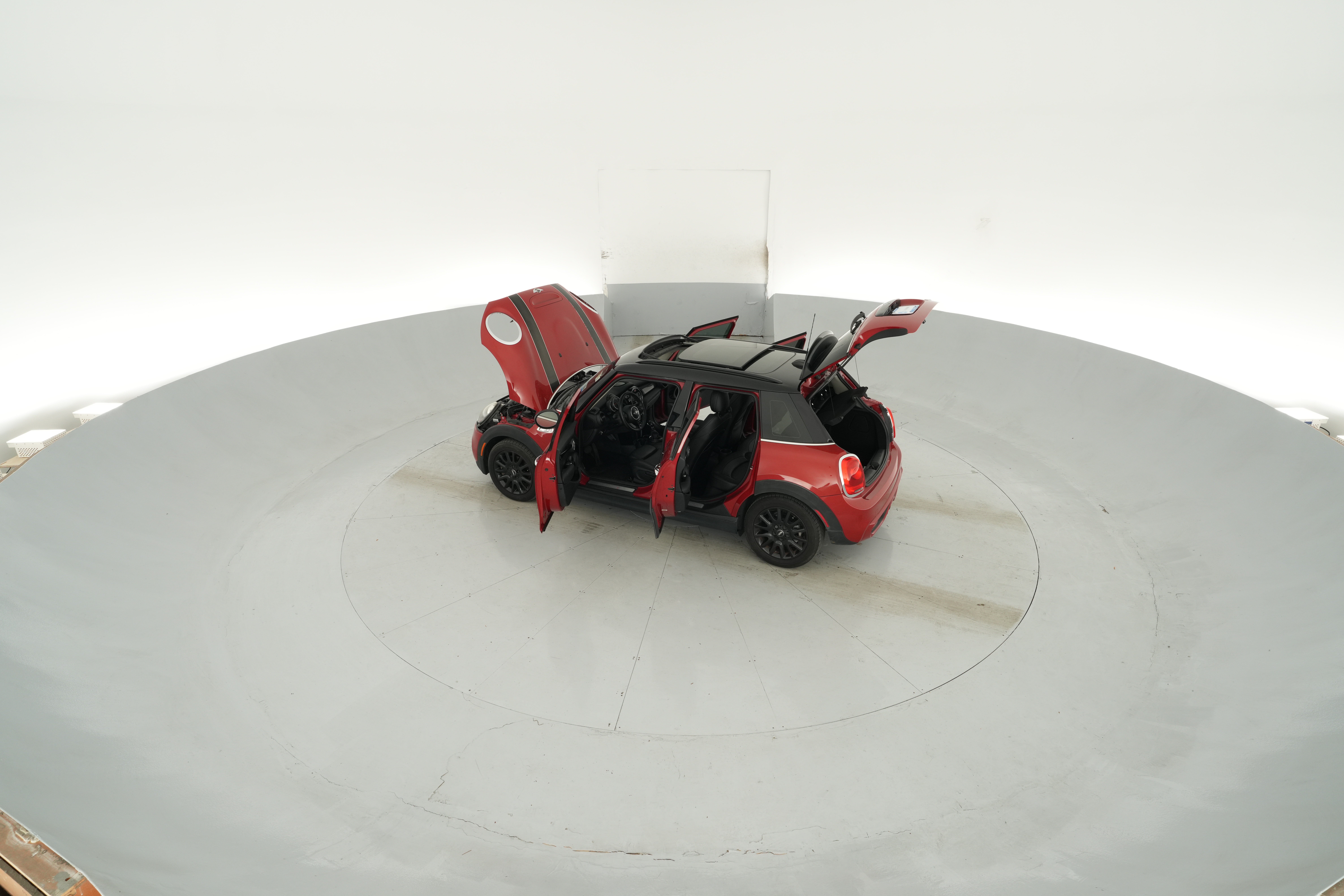 Photo 43