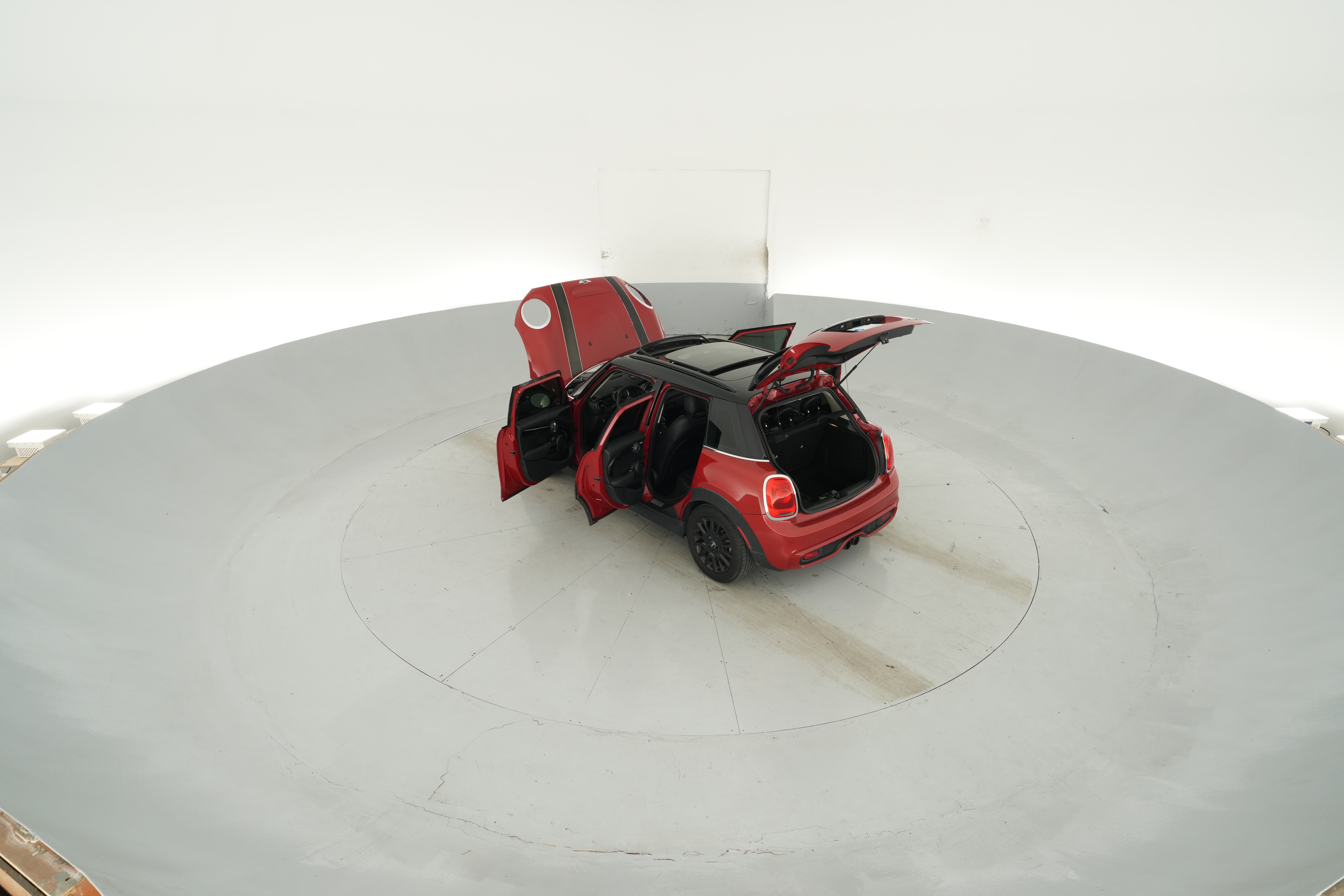 Photo 44