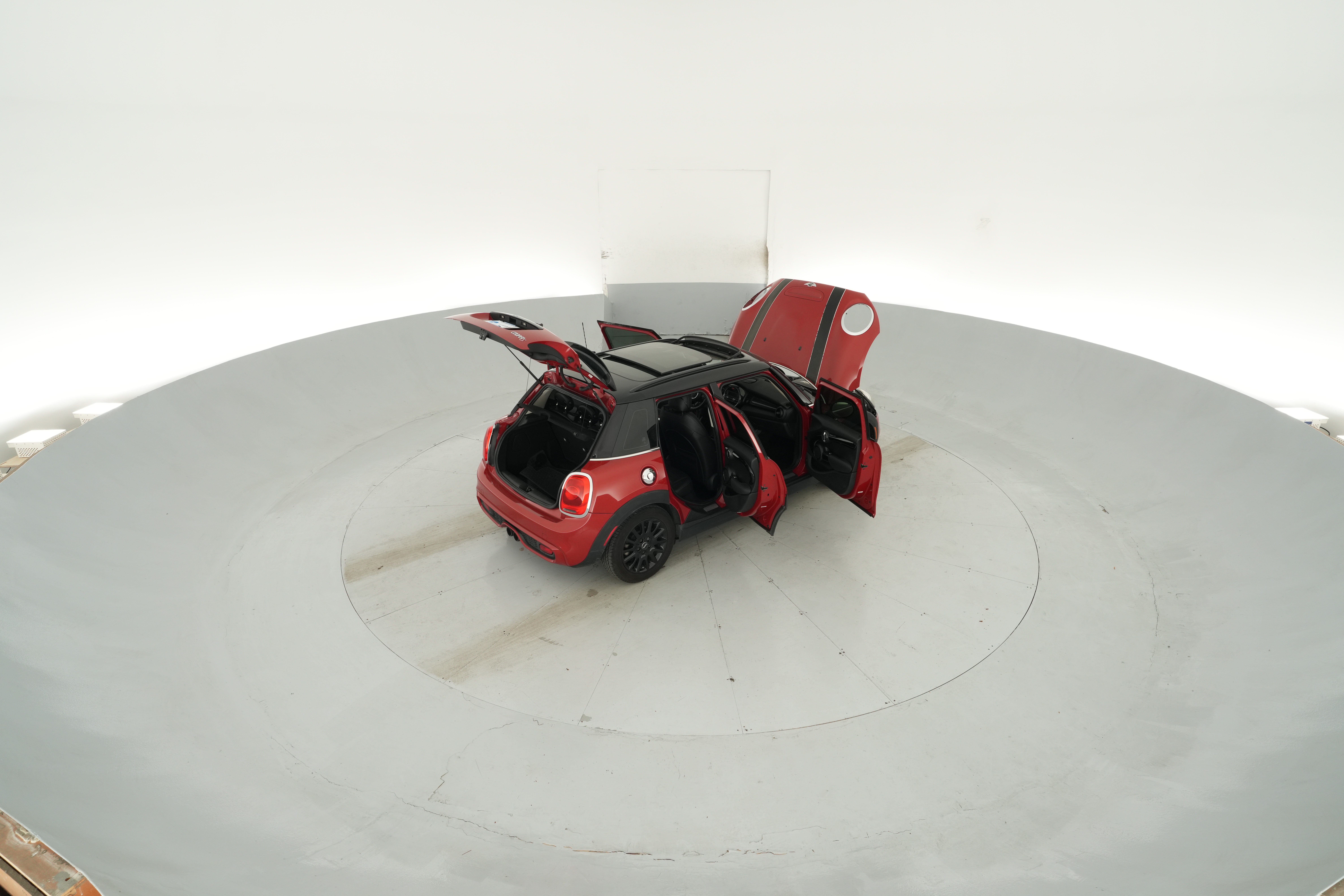 Photo 48