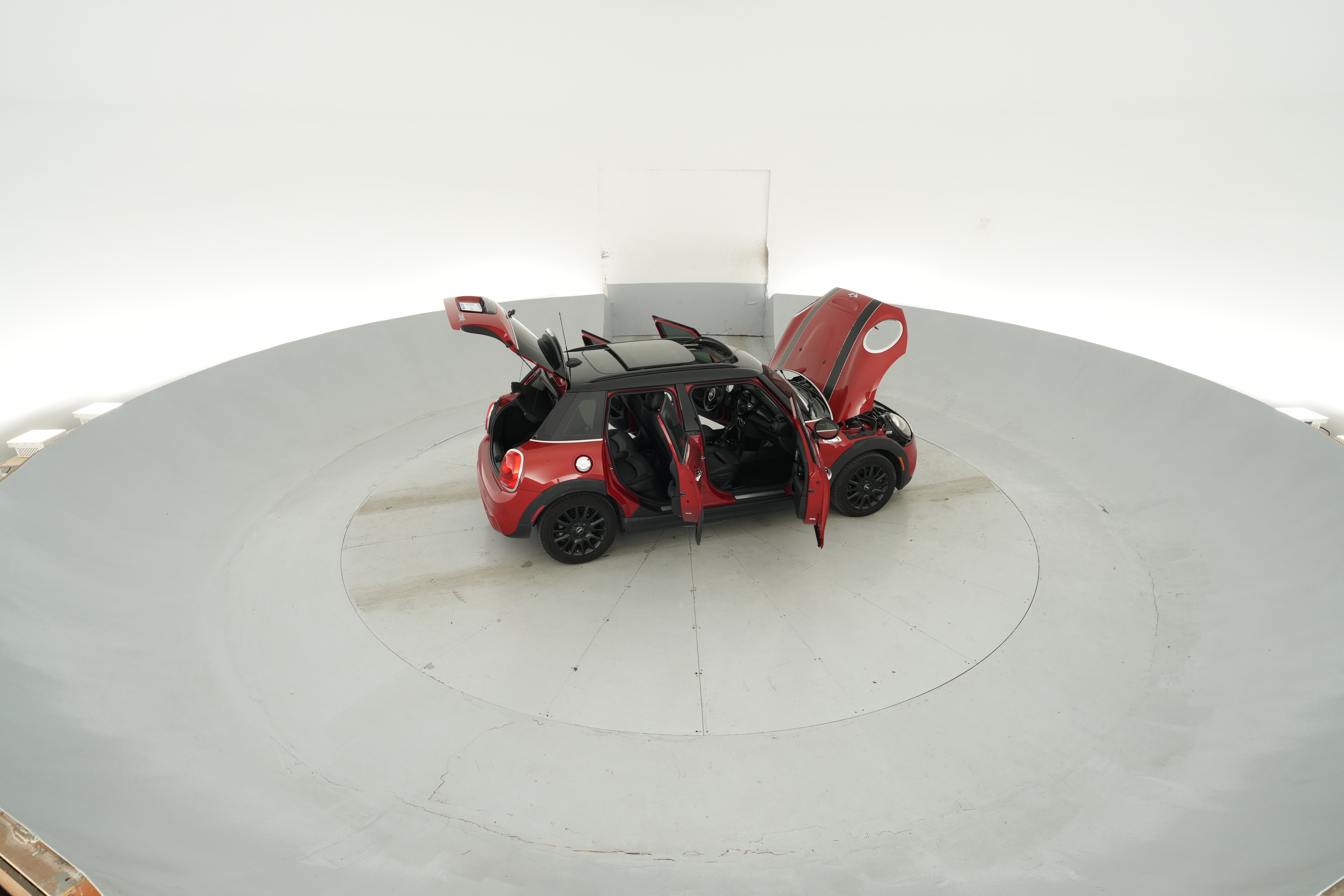 Photo 49