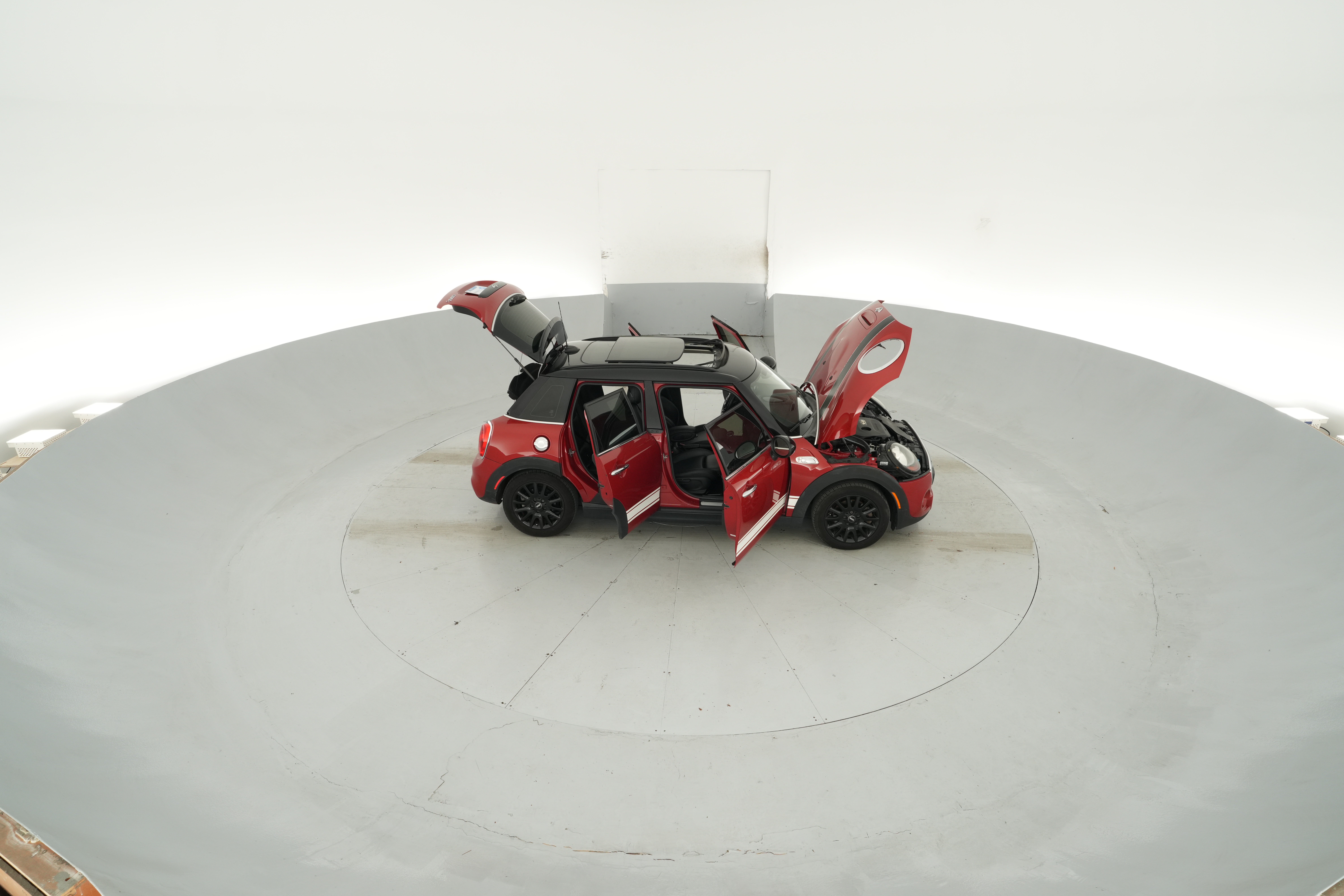 Photo 50
