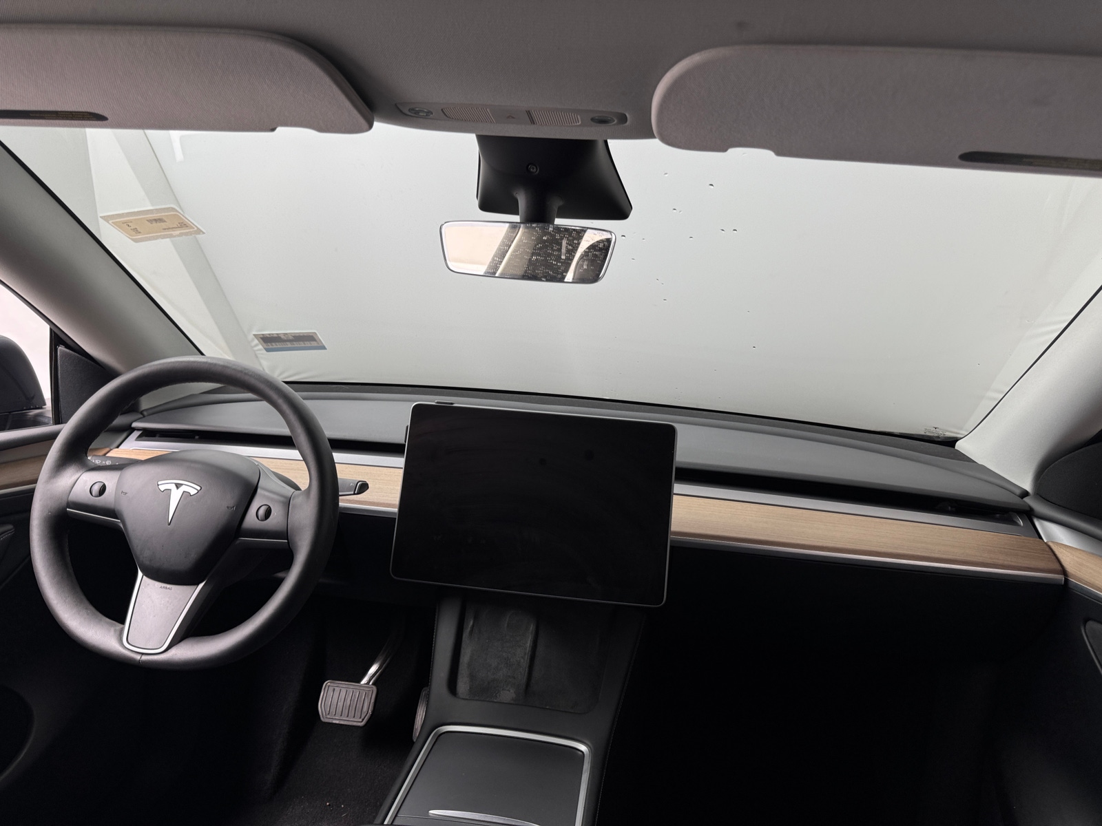 Thumbnail: 2023 Tesla Model Y - 2