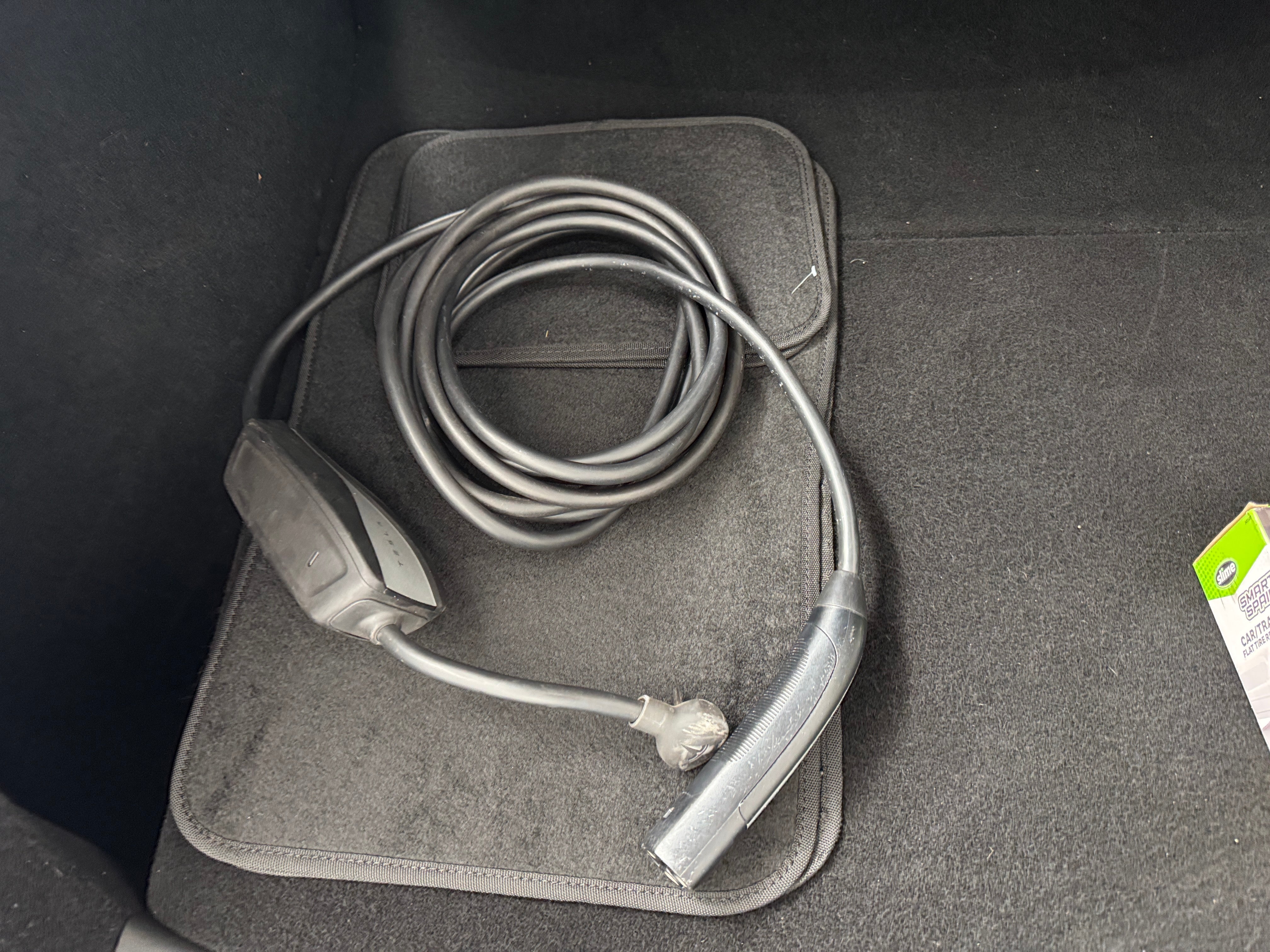 Used 2023 Tesla Model Y Long Range with VIN 7SAYGDEE2PF754168 for sale in Auburn, WA