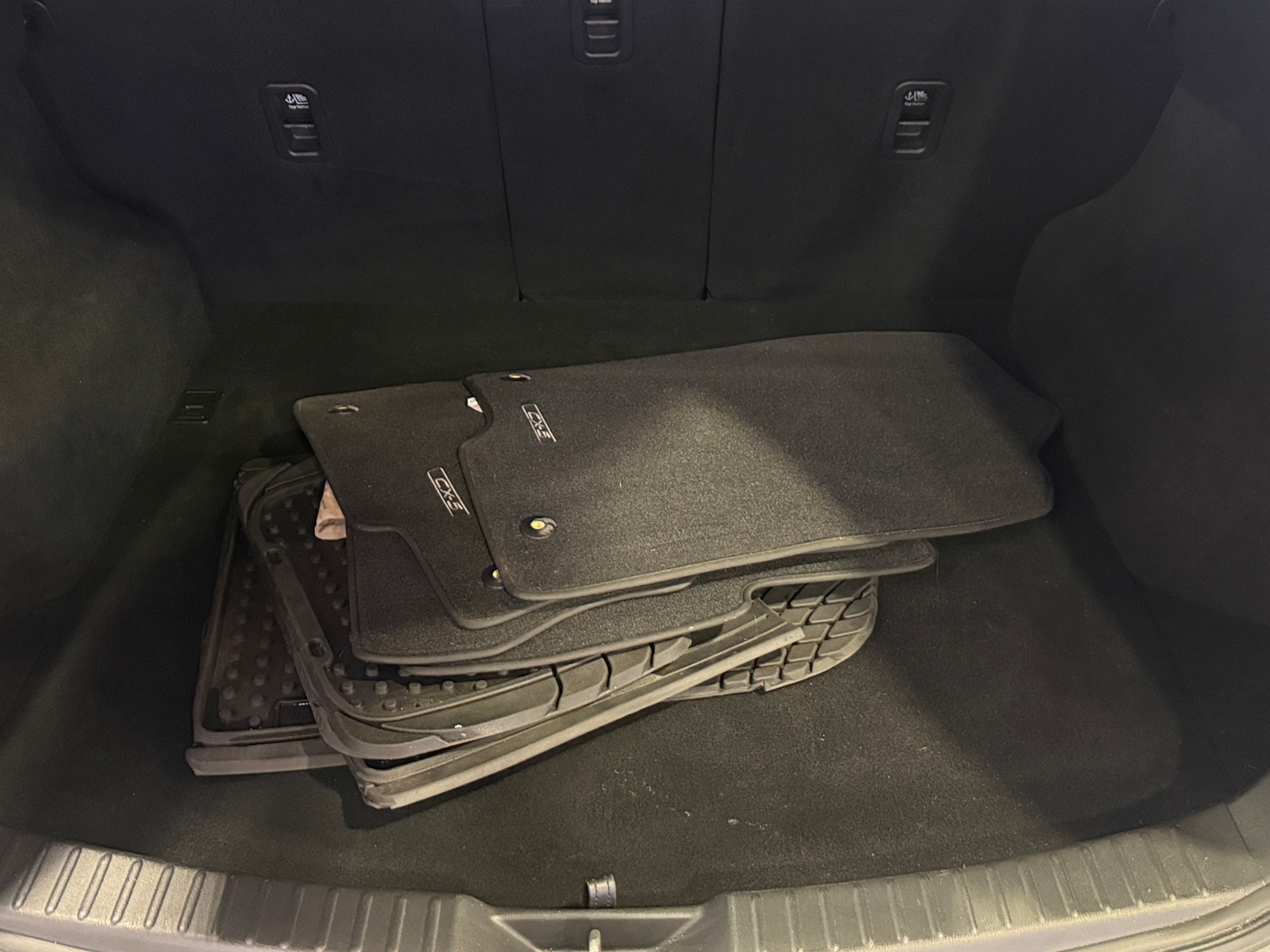 Thumbnail: 2019 Mazda CX-5 - 6
