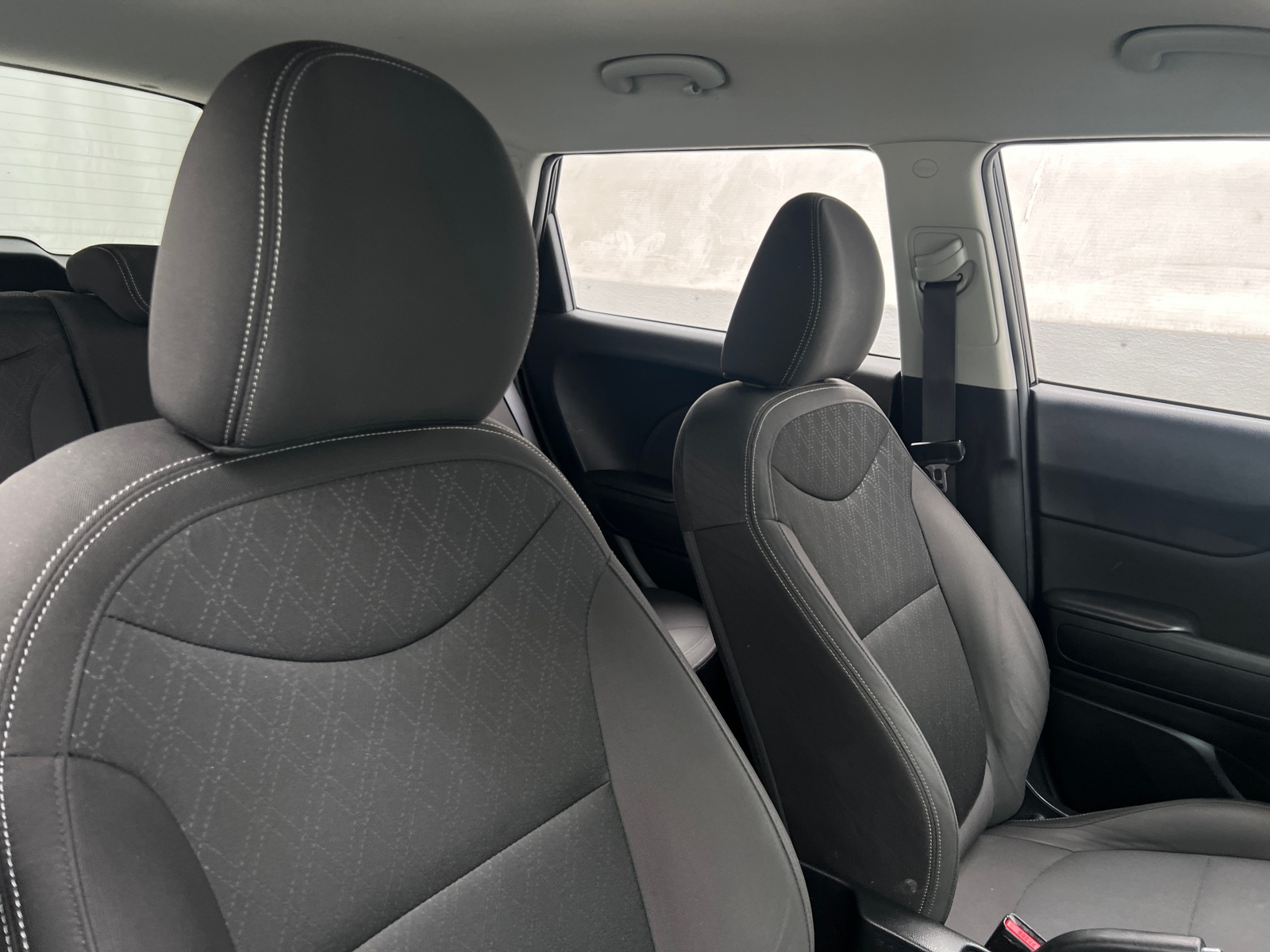 Thumbnail: 2015 Kia Soul - 2