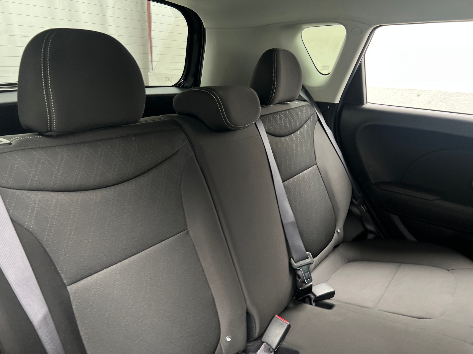 Thumbnail: 2015 Kia Soul - 6