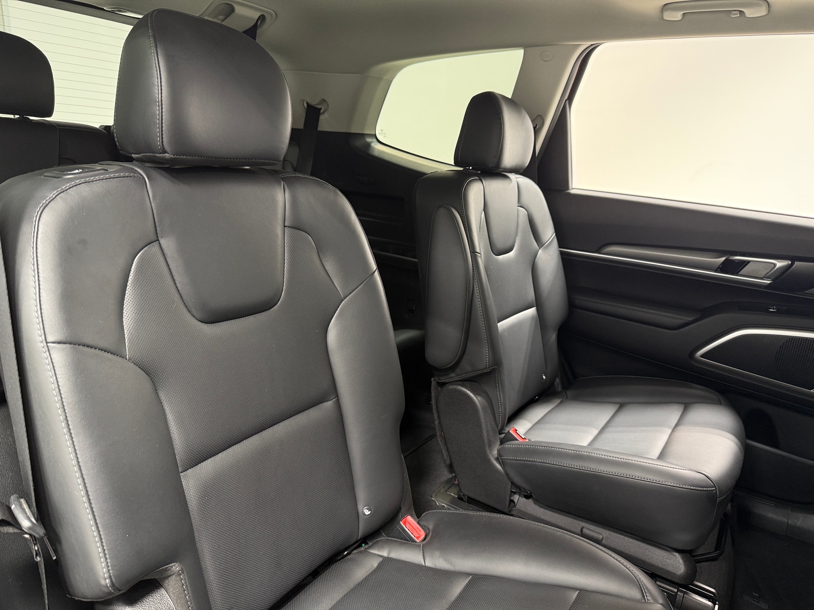 Thumbnail: 2020 Kia Telluride - 5