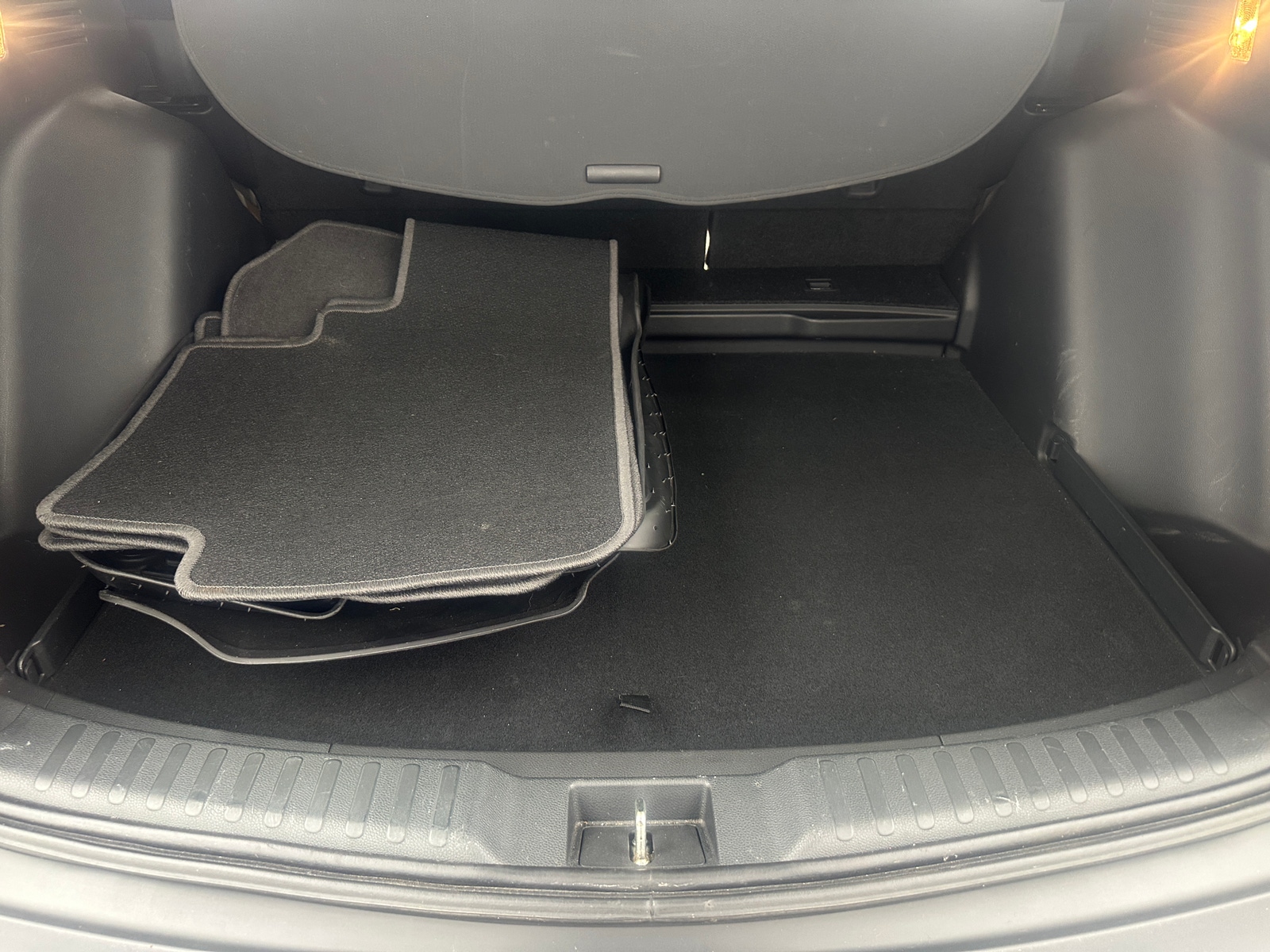 Thumbnail: 2019 Honda CR-V - 6