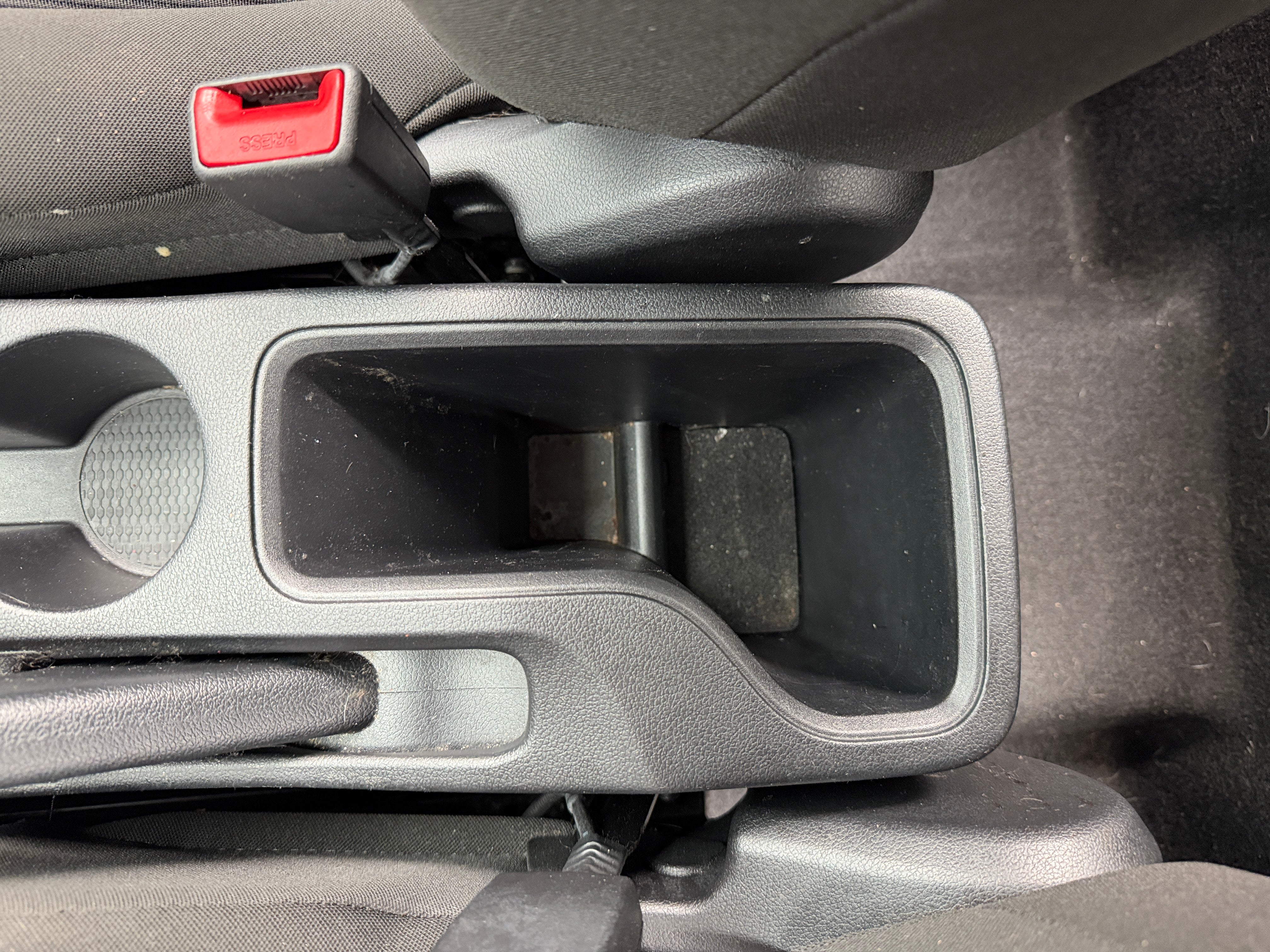 2022 Hyundai Venue SE - Photo 12