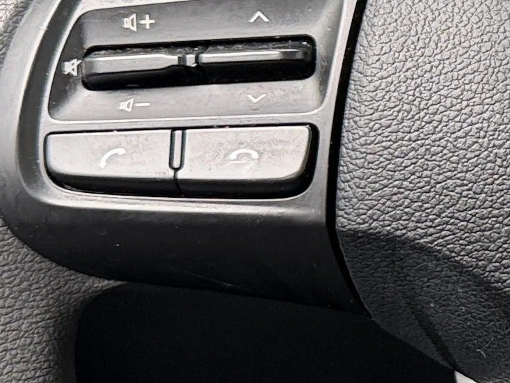 2022 Hyundai Venue SE - Photo 13
