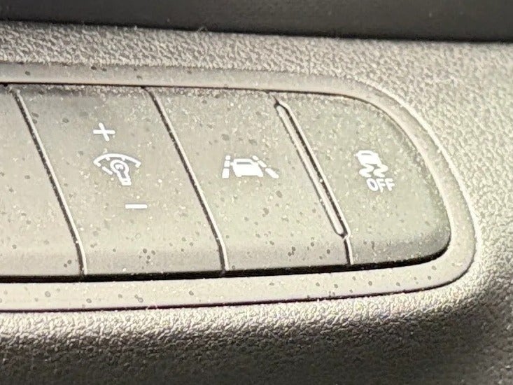 2022 Hyundai Venue SE - Photo 14