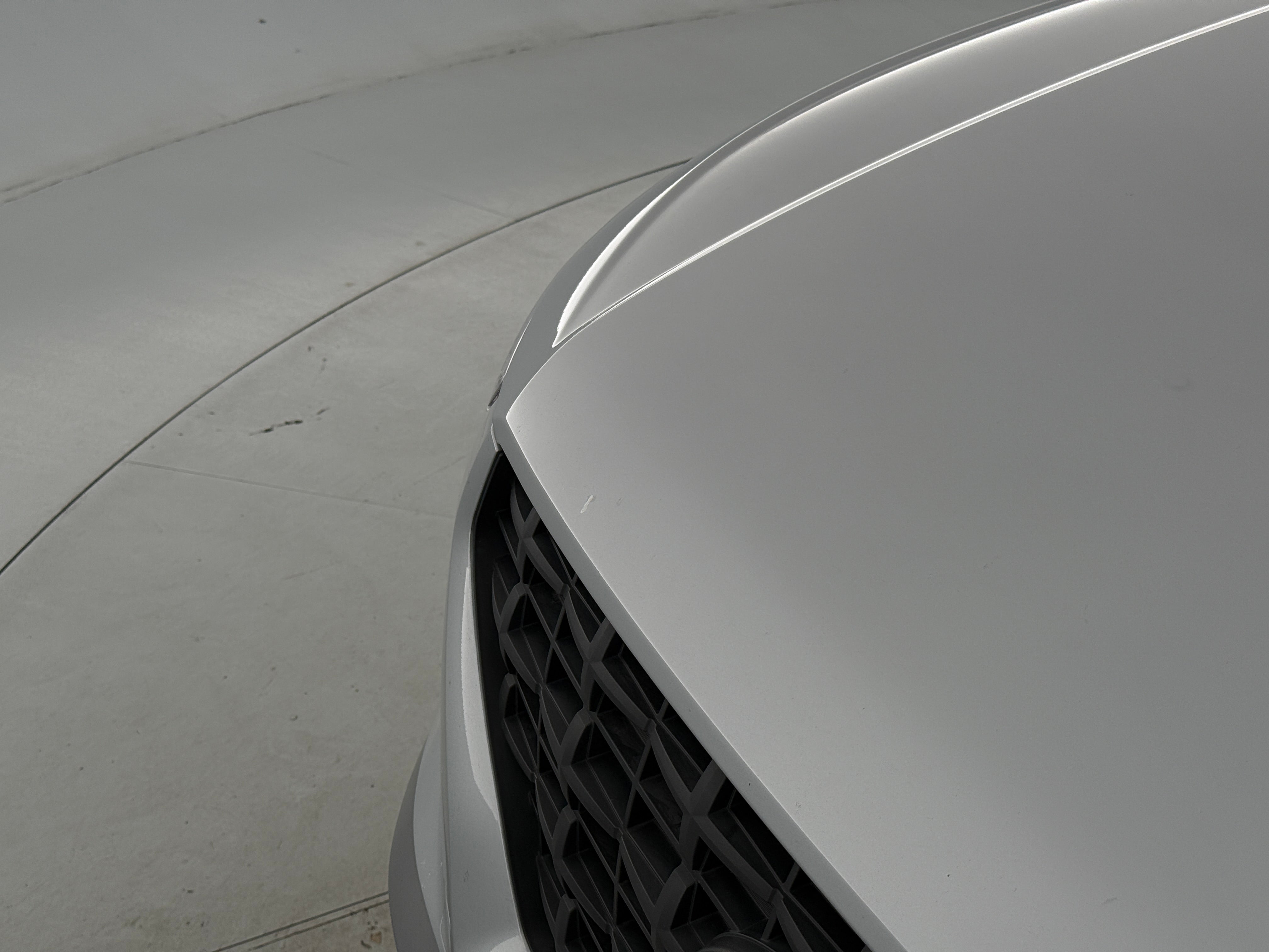 2022 Hyundai Venue SE - Photo 16