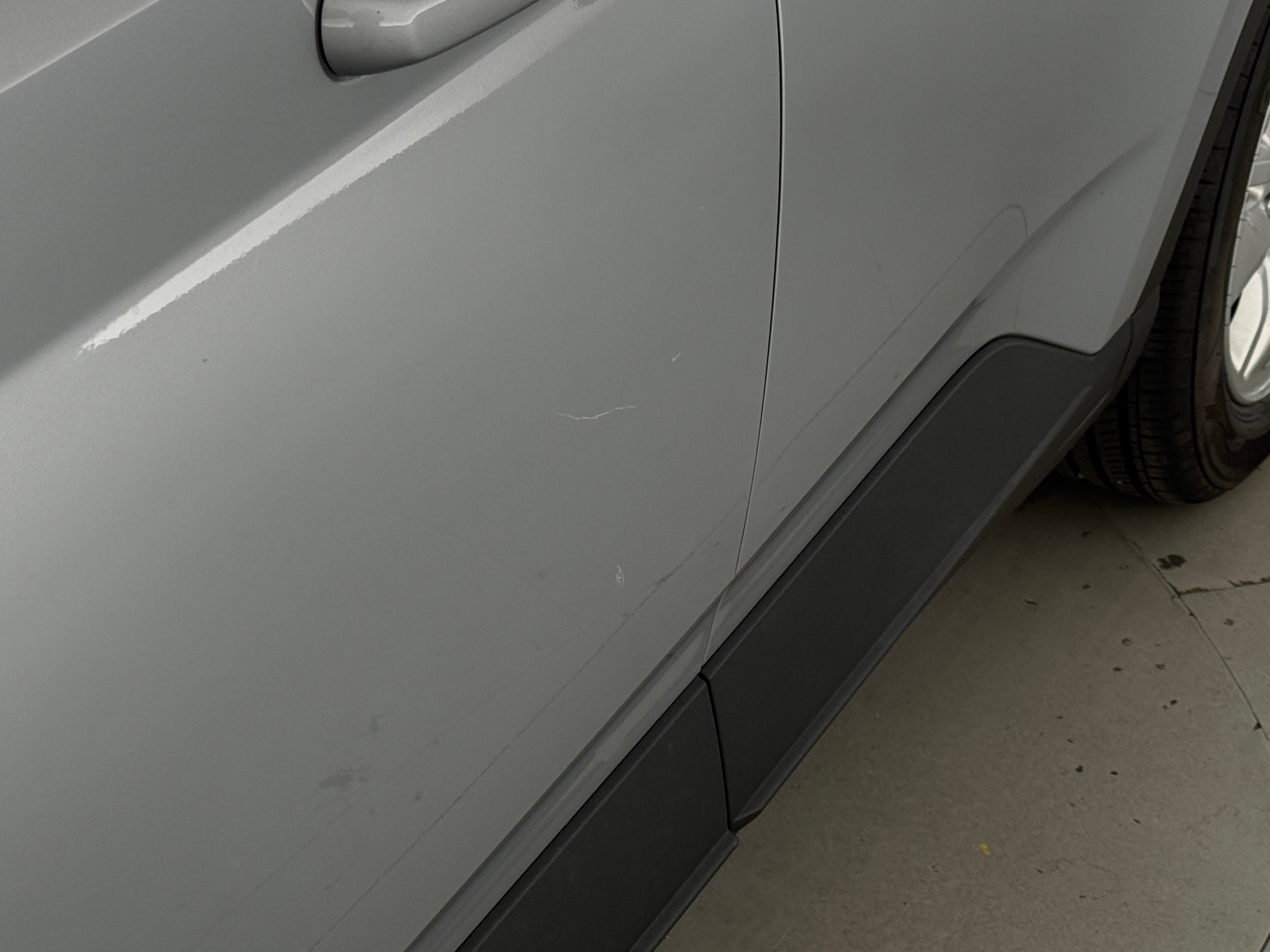 2022 Hyundai Venue SE - Photo 17